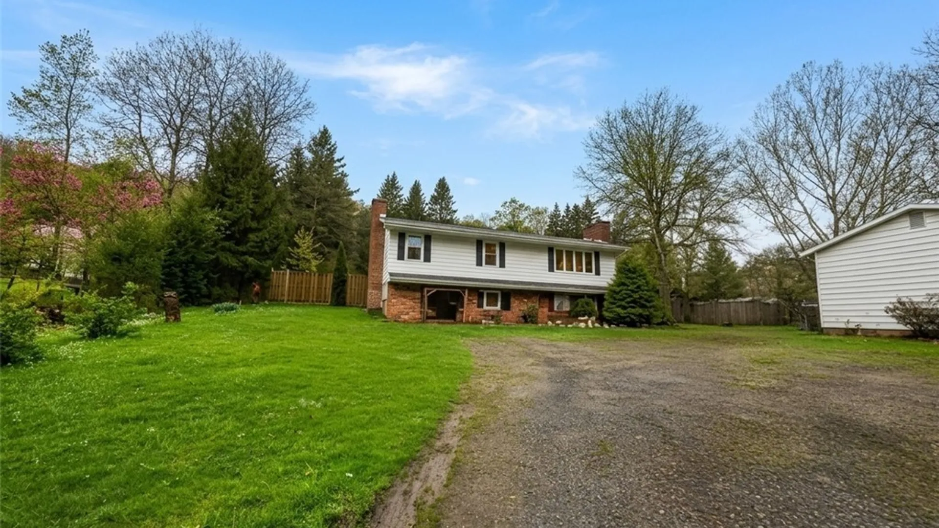 Property at 79 Little Gilbert Lane, Bradford Town, PA 16701 3