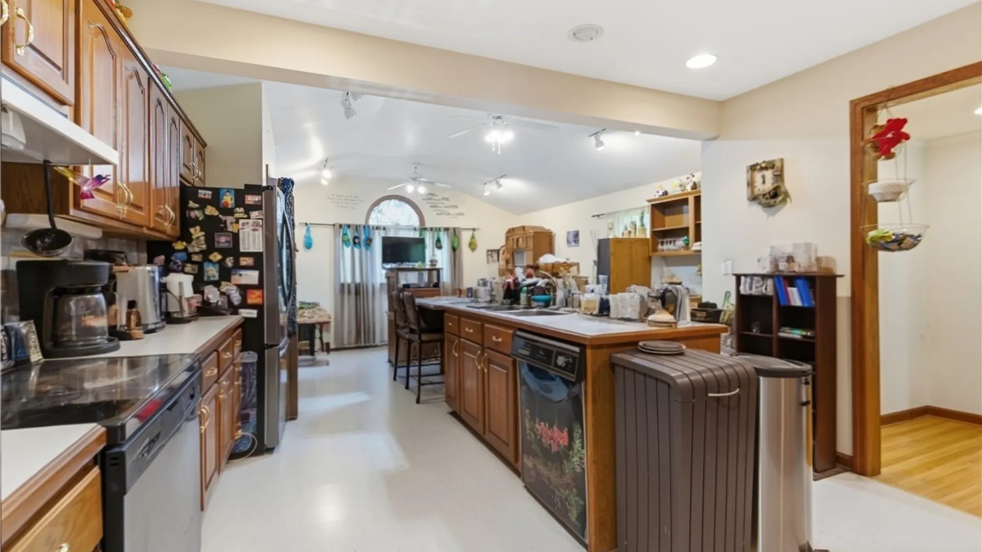 Property at 79 Little Gilbert Lane, Bradford Town, PA 16701 4