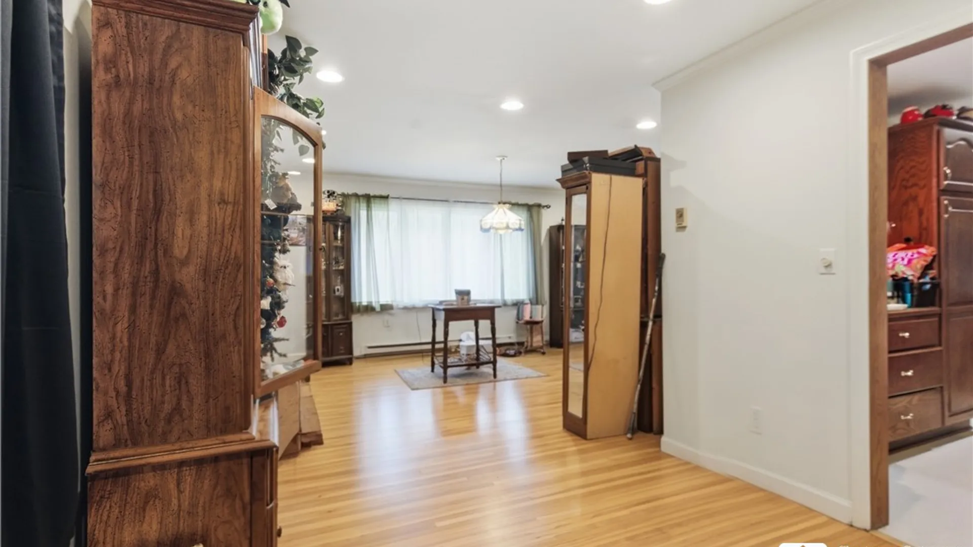 Property at 79 Little Gilbert Lane, Bradford Town, PA 16701 6