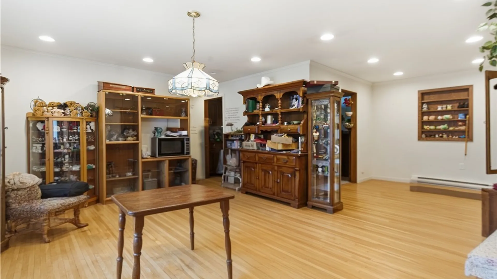 Property at 79 Little Gilbert Lane, Bradford Town, PA 16701 7