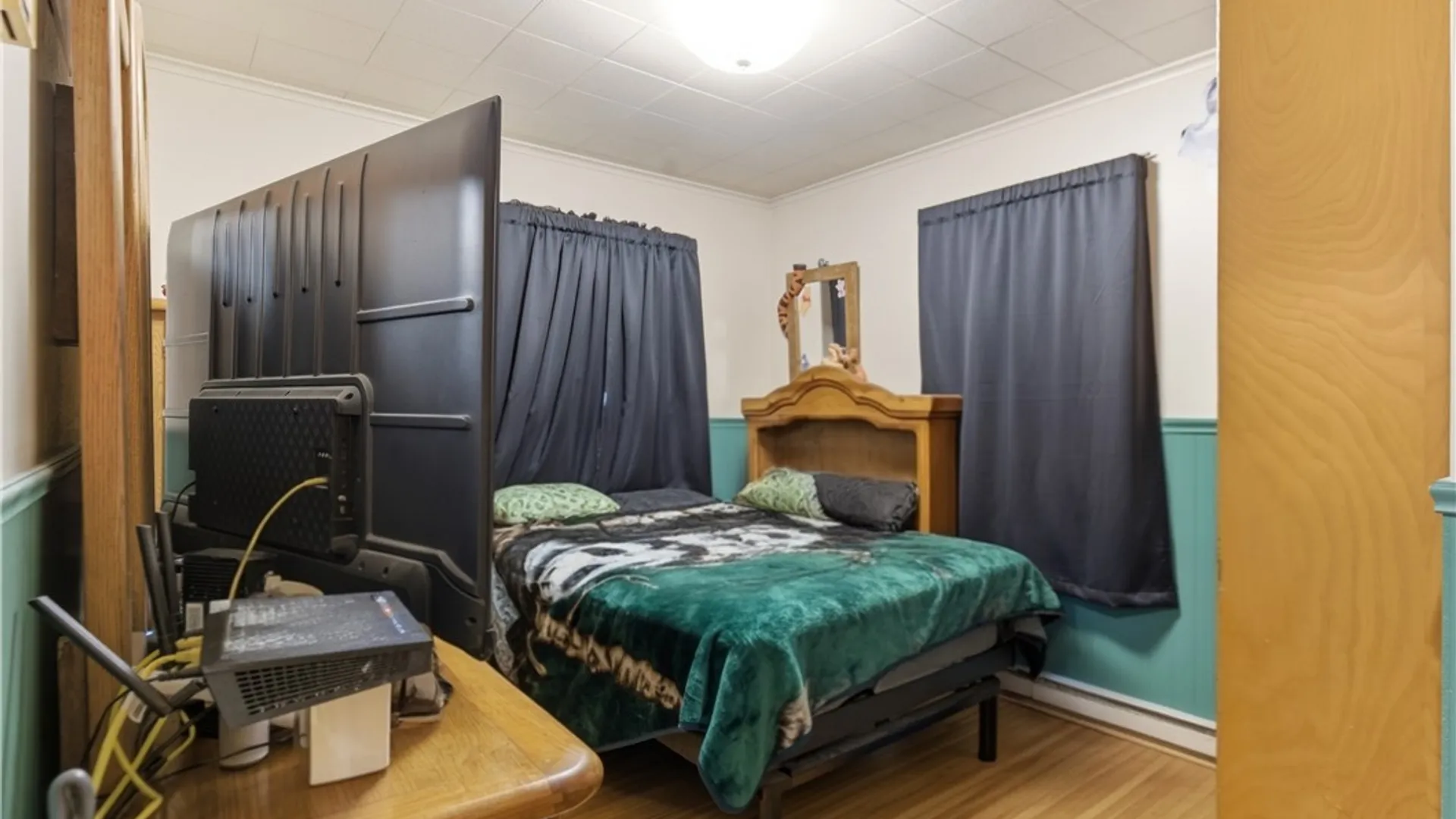 Property at 79 Little Gilbert Lane, Bradford Town, PA 16701 8