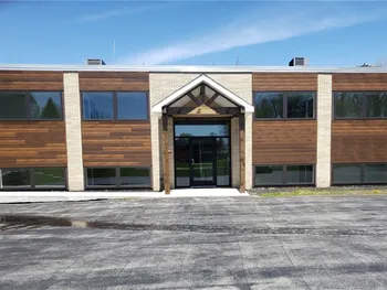 Property at 300 Ohio Street, Ridgeway, NY 14103