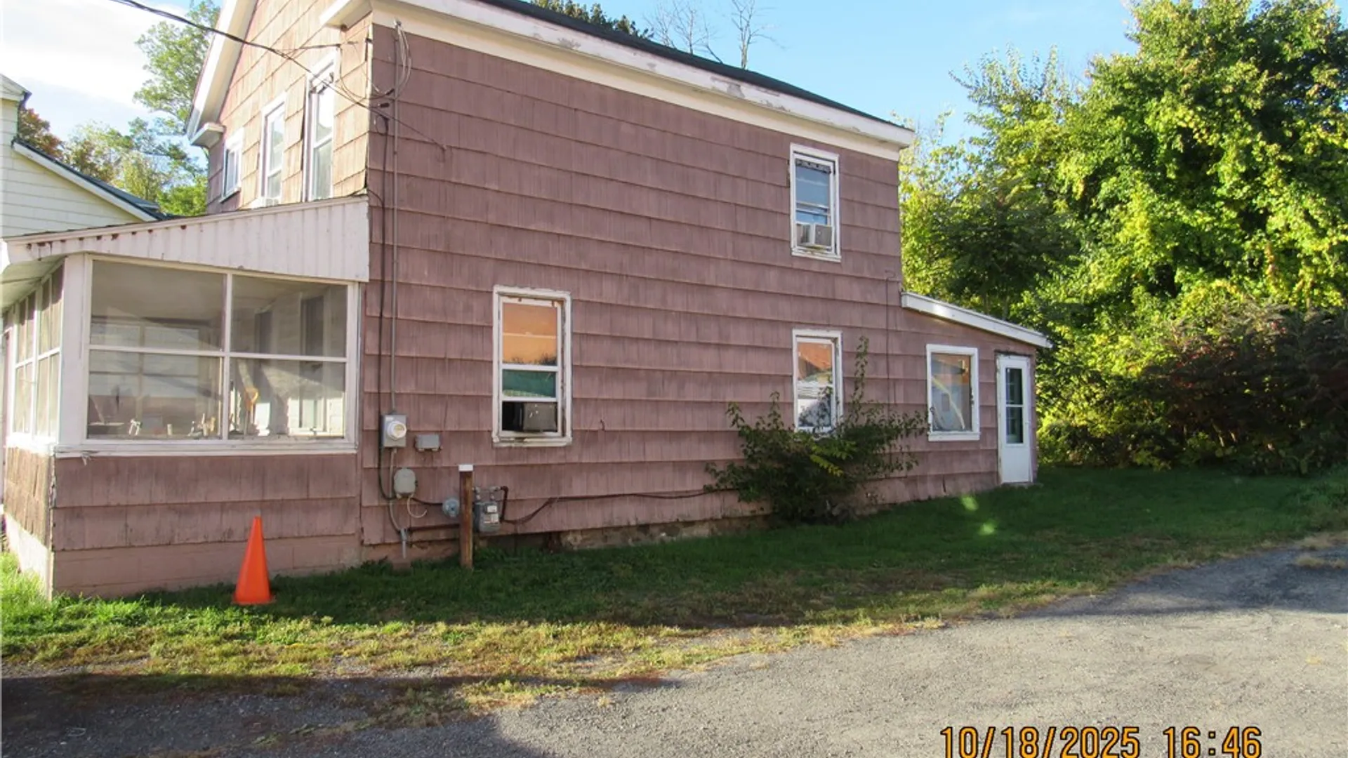 Property at 86 Water Street, Lyons, NY 14489 2
