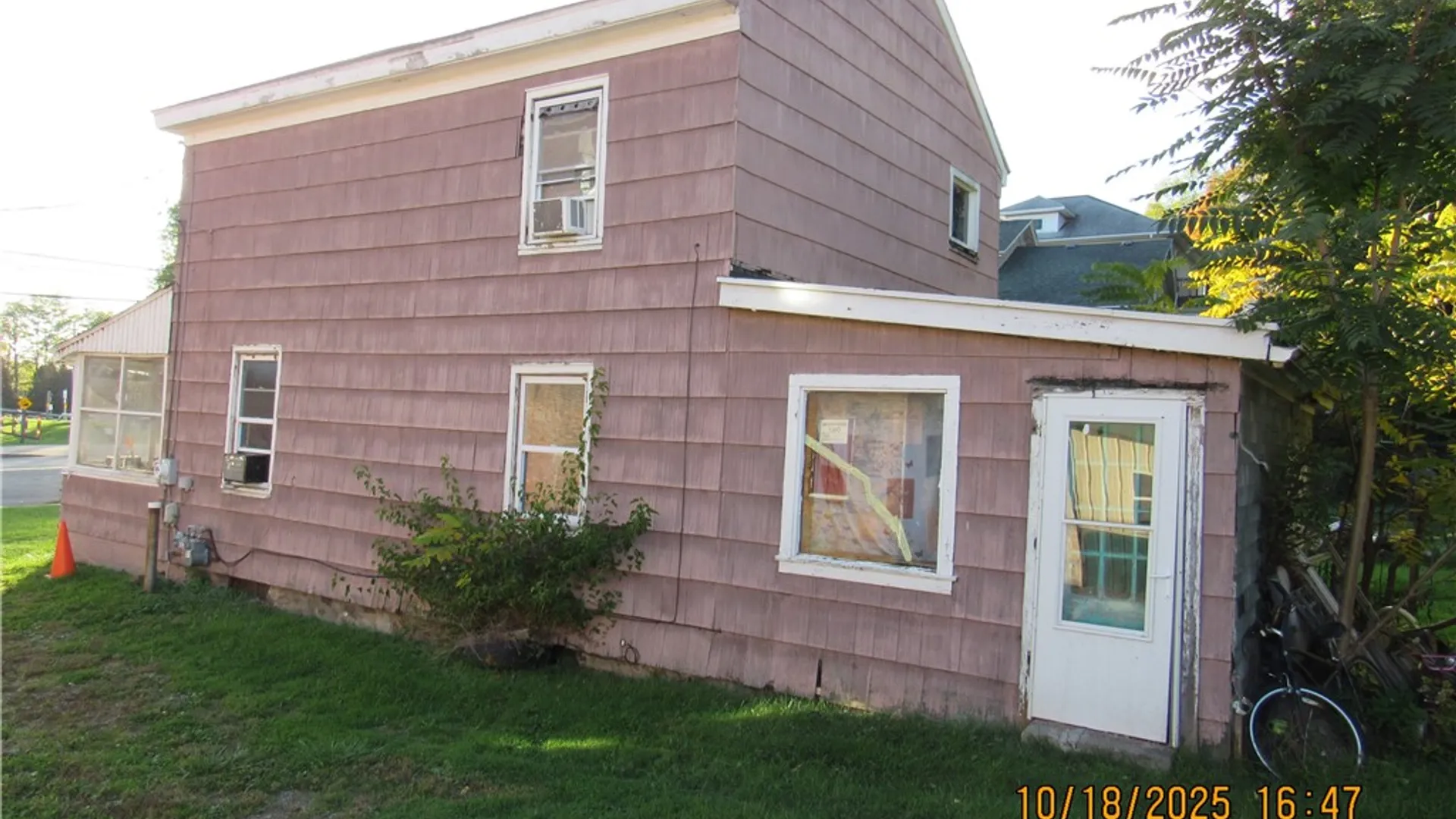 Property at 86 Water Street, Lyons, NY 14489 3