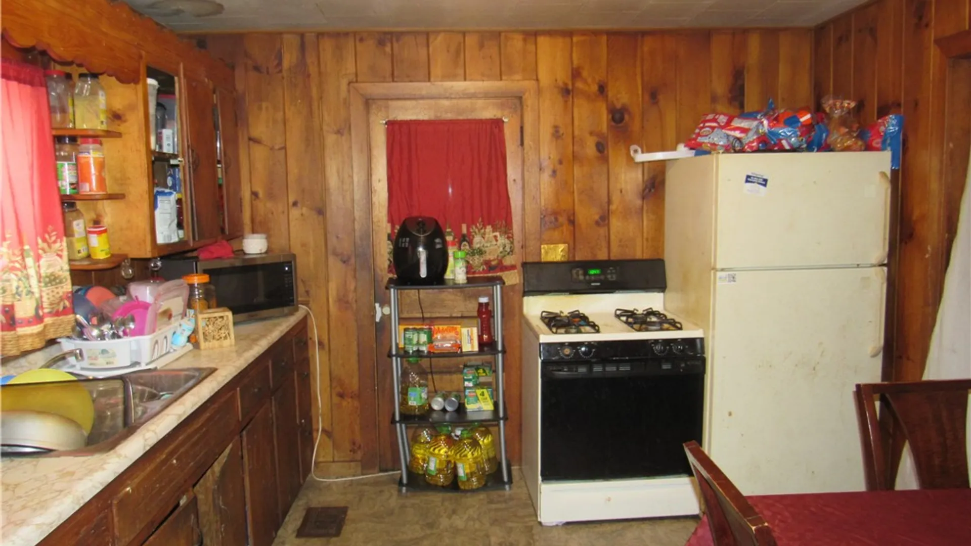 Property at 86 Water Street, Lyons, NY 14489 4