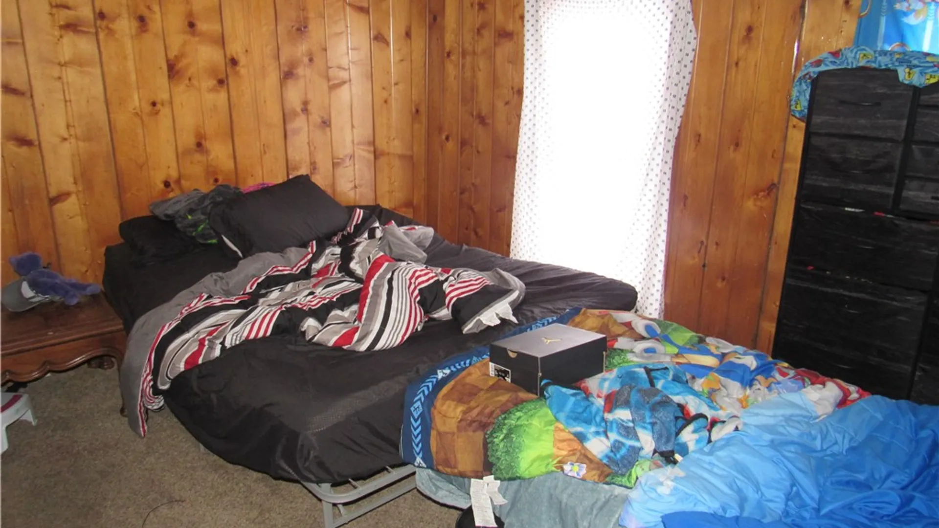 Property at 86 Water Street, Lyons, NY 14489 5