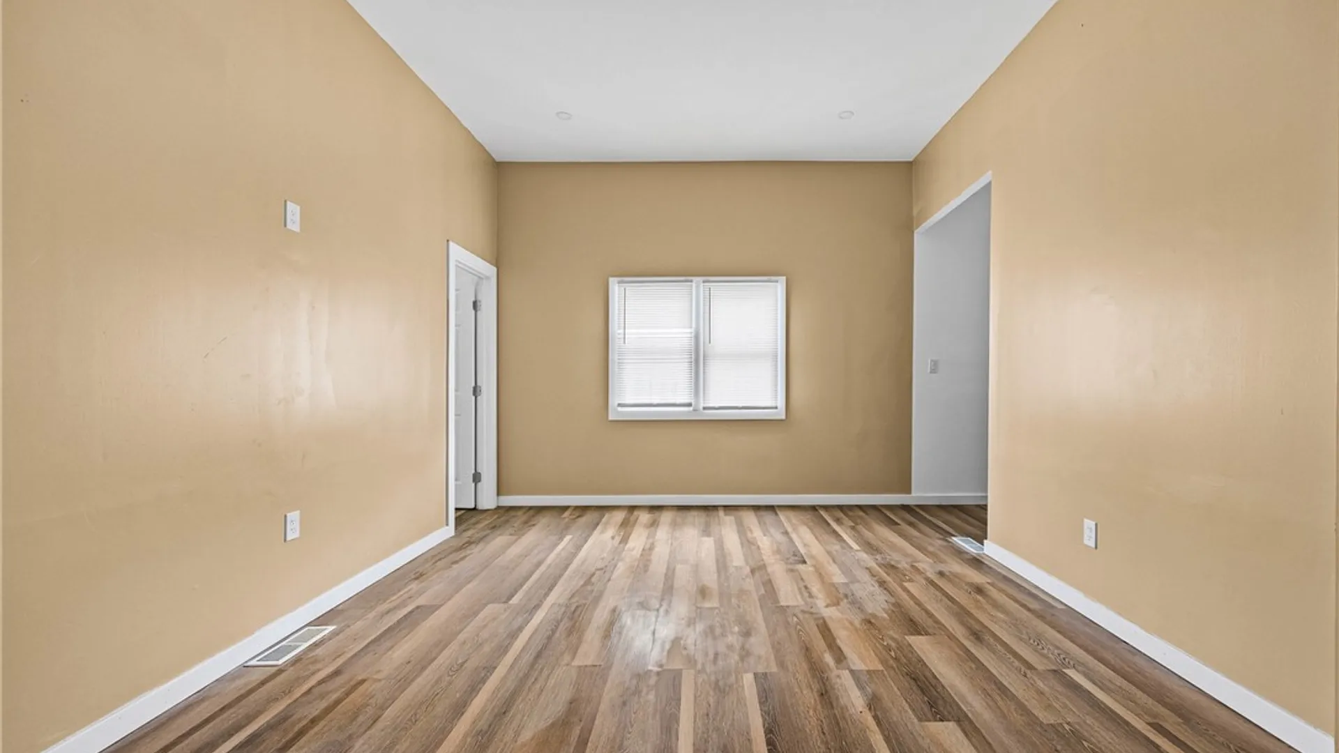 Property at 127 Carter Street, Rochester, NY 14621 3