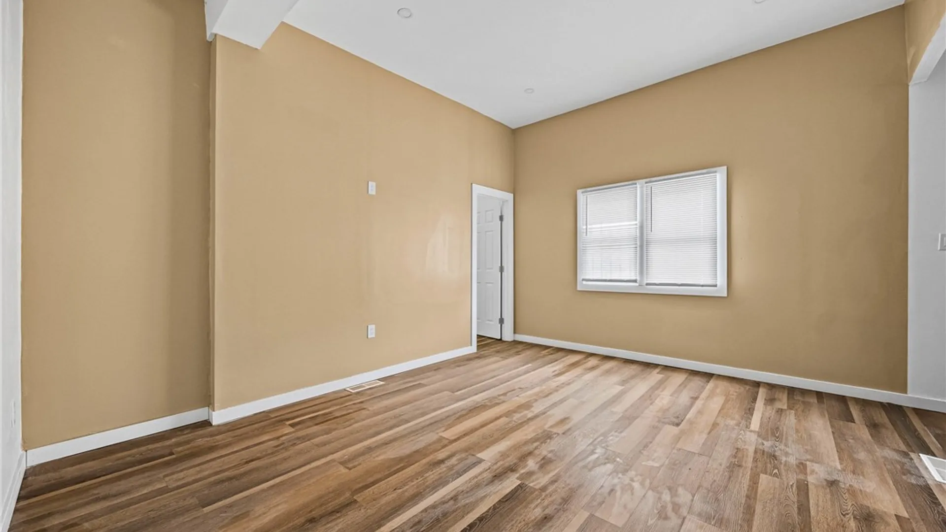 Property at 127 Carter Street, Rochester, NY 14621 4