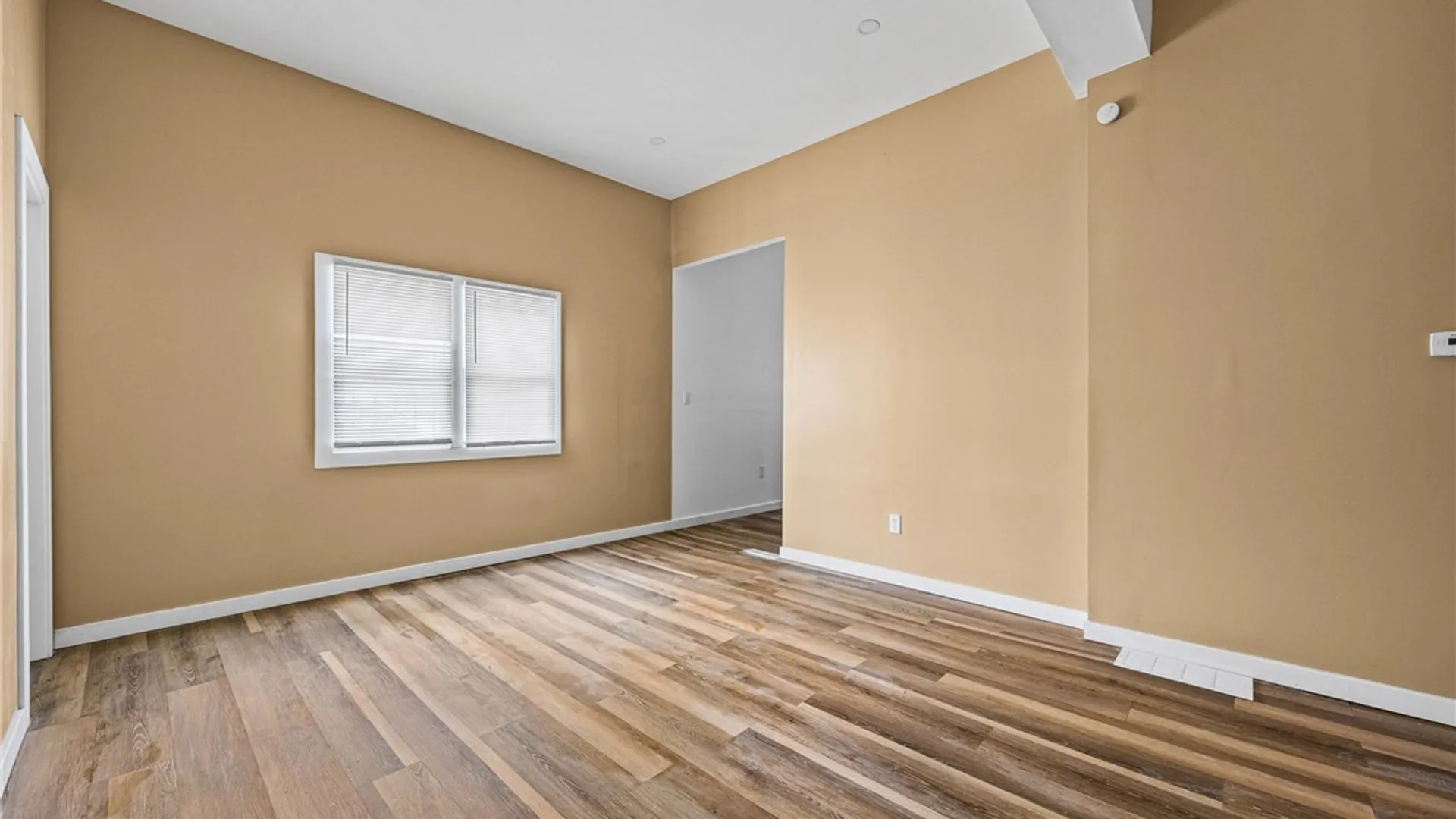 Property at 127 Carter Street, Rochester, NY 14621 5