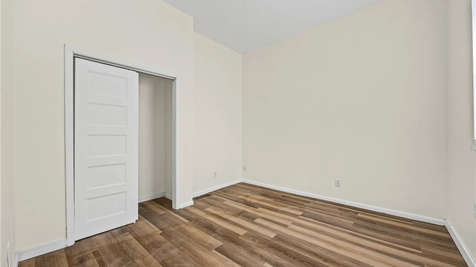 Property at 127 Carter Street, Rochester, NY 14621 6