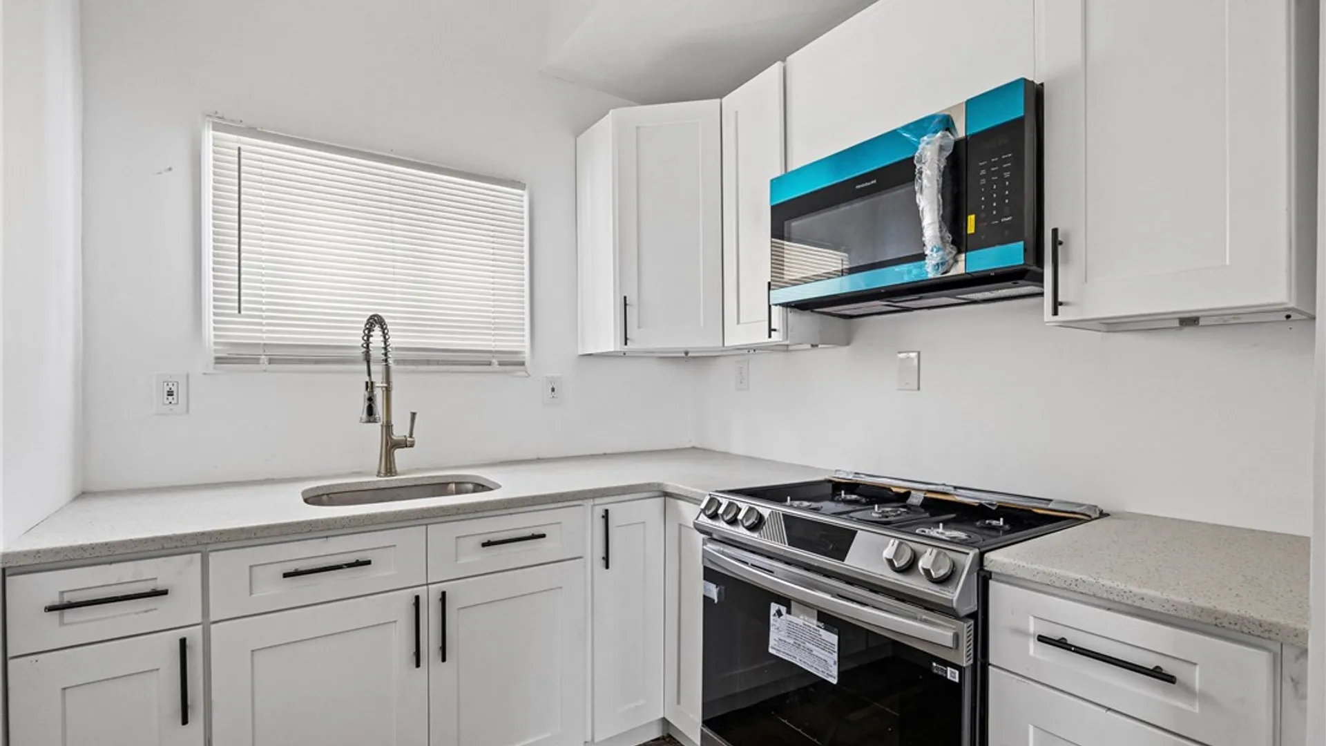 Property at 127 Carter Street, Rochester, NY 14621 8