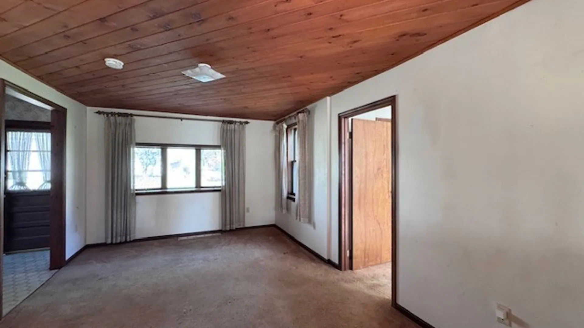 Property at 53 Main Street, Stockton, NY 14718 11
