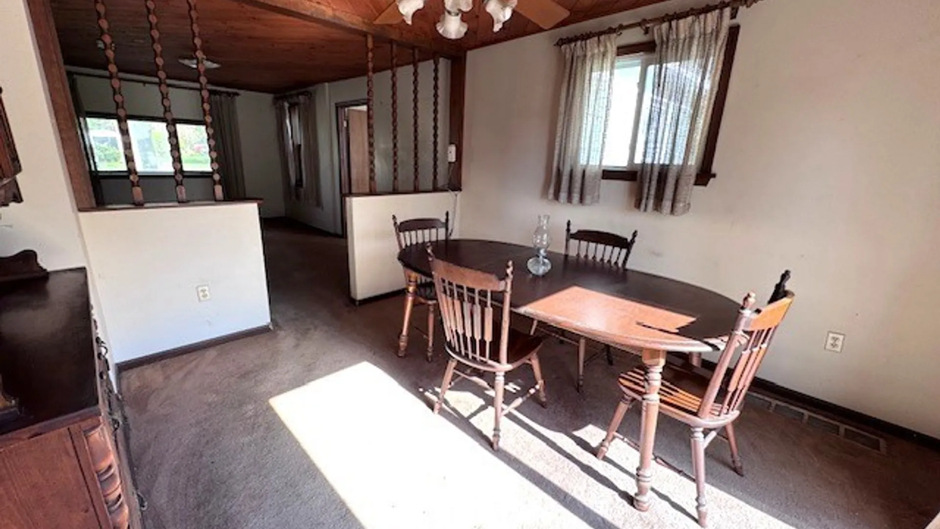 Property at 53 Main Street, Stockton, NY 14718 13