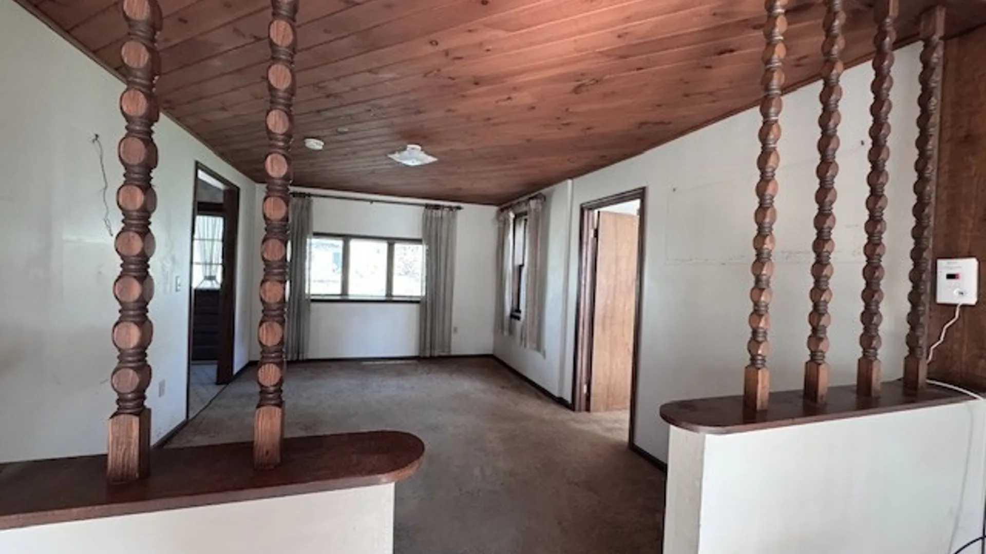 Property at 53 Main Street, Stockton, NY 14718 14