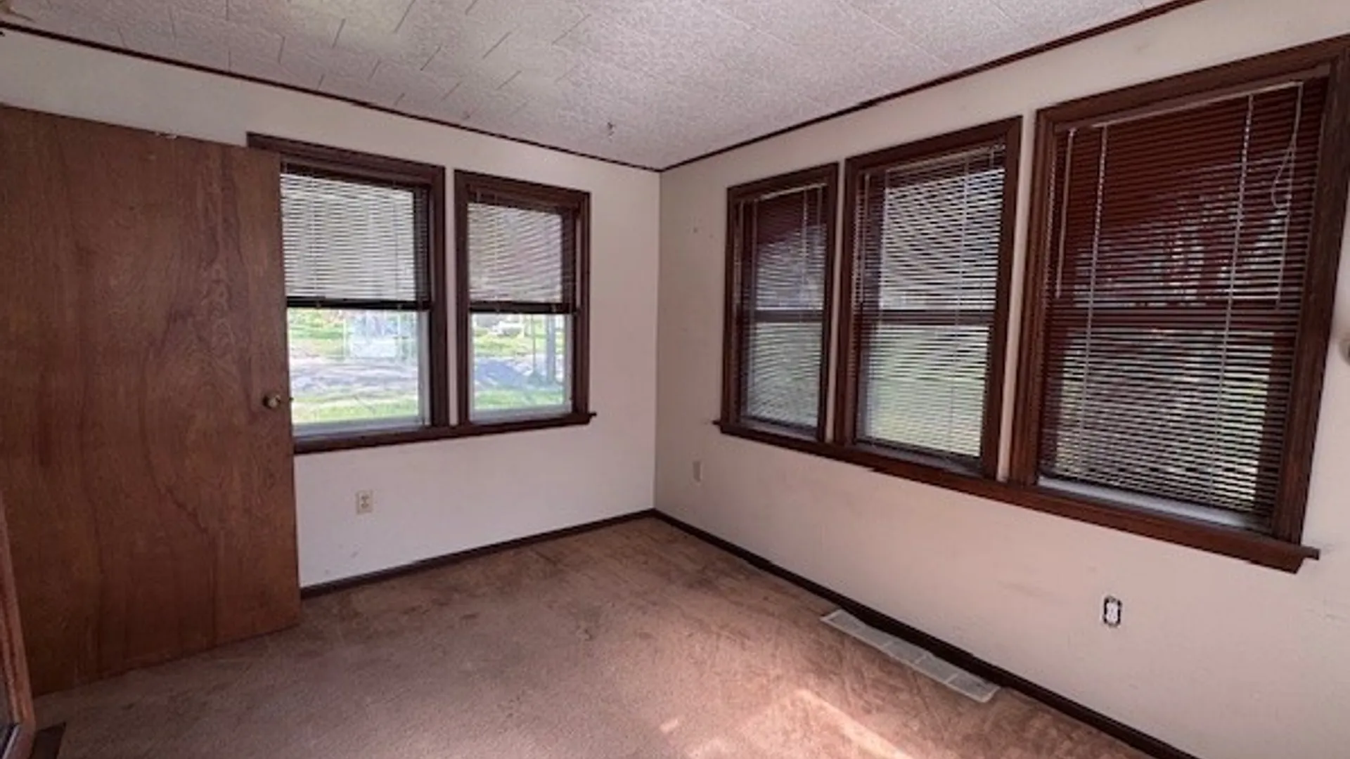 Property at 53 Main Street, Stockton, NY 14718 16