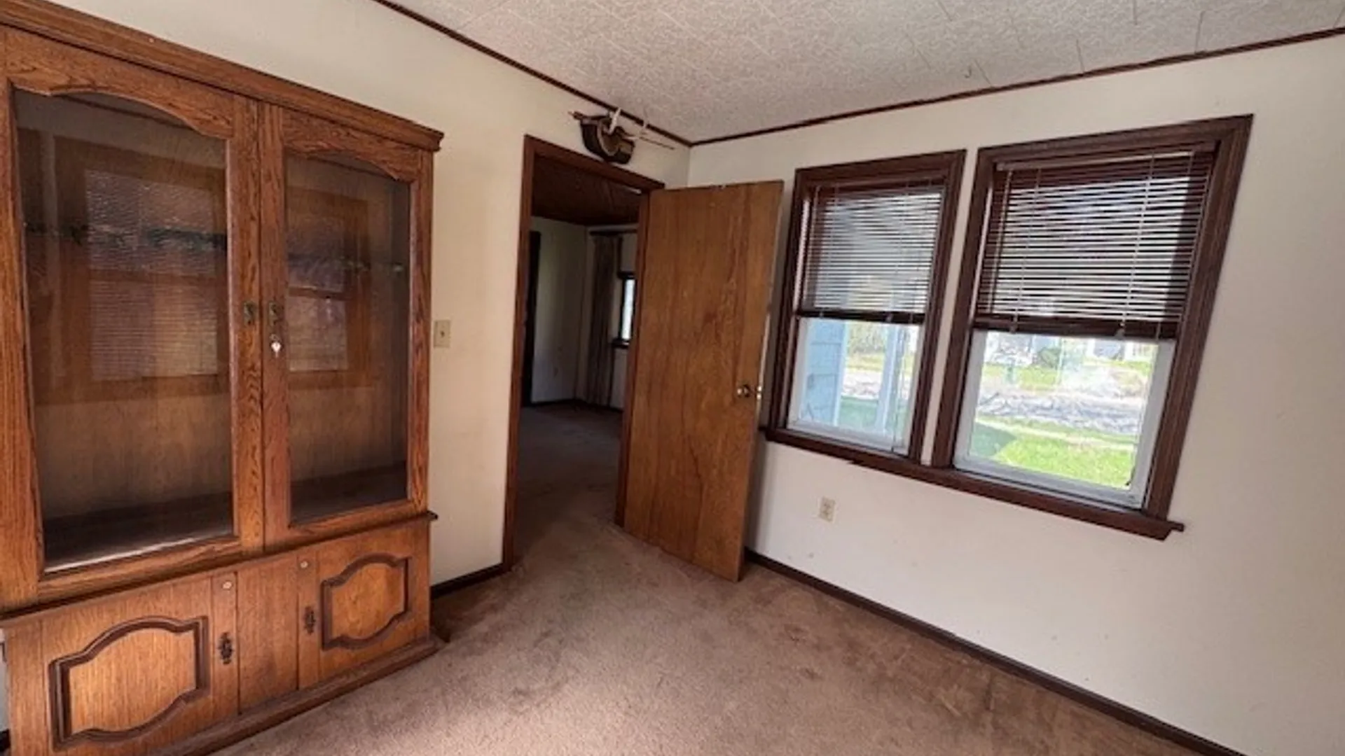 Property at 53 Main Street, Stockton, NY 14718 17
