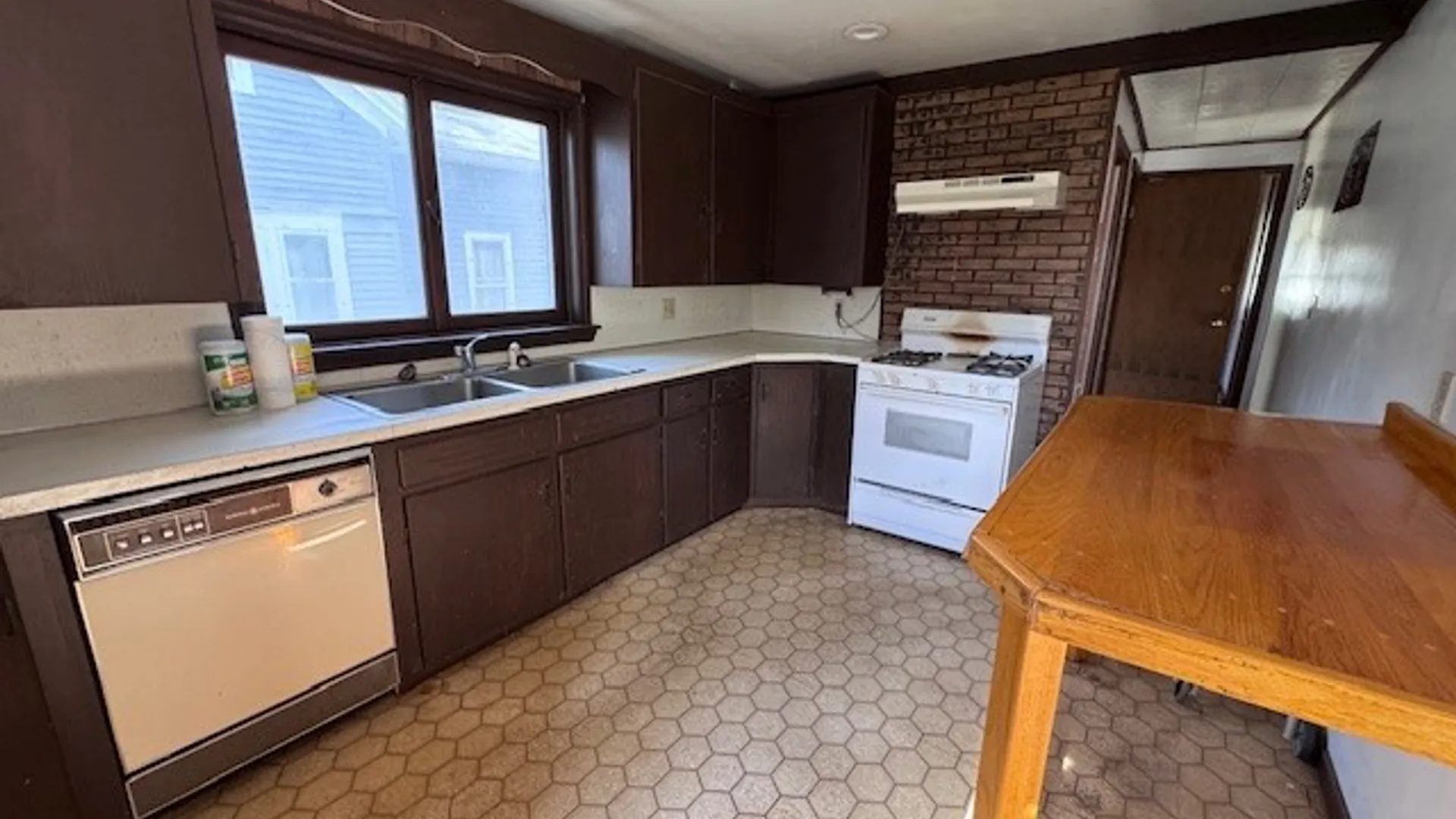 Property at 53 Main Street, Stockton, NY 14718 19