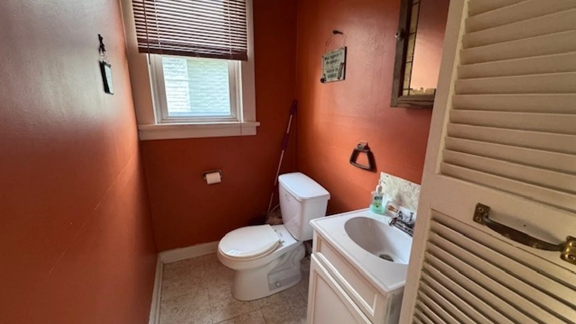 Property at 53 Main Street, Stockton, NY 14718 20