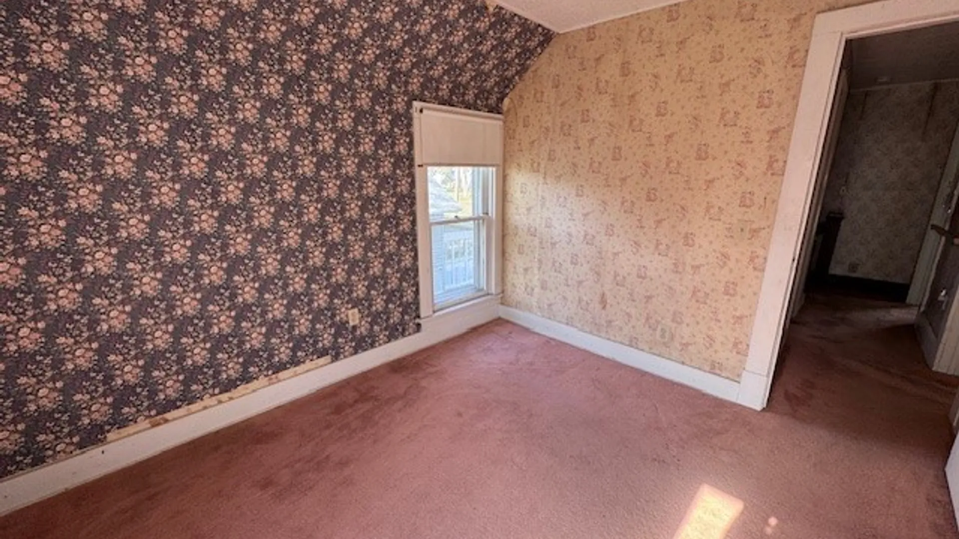 Property at 53 Main Street, Stockton, NY 14718 22