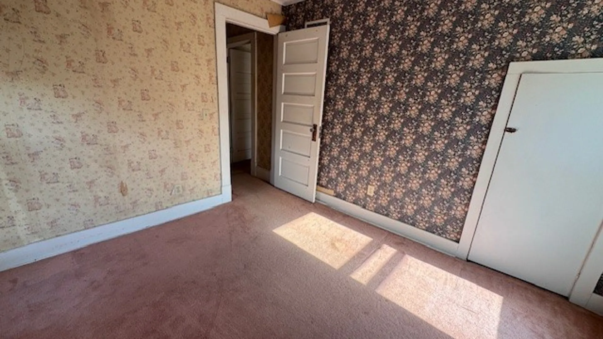 Property at 53 Main Street, Stockton, NY 14718 23