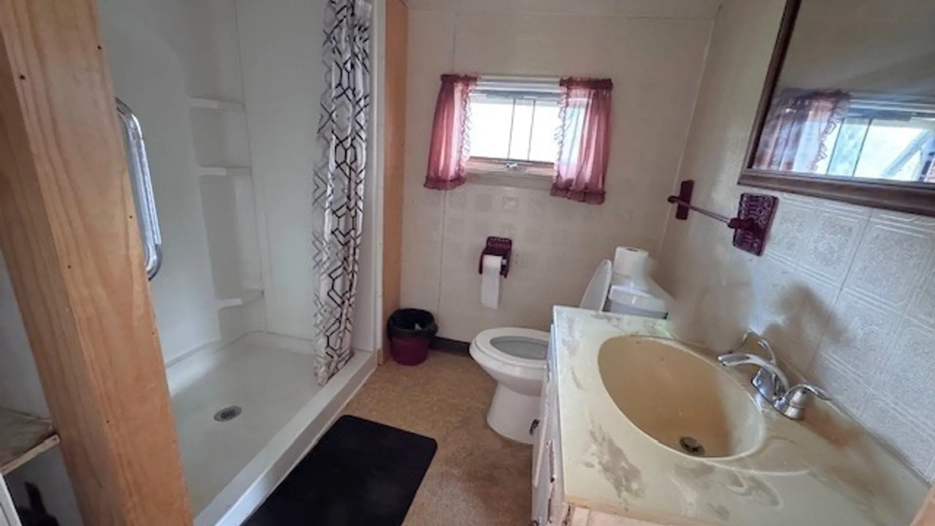 Property at 53 Main Street, Stockton, NY 14718 27