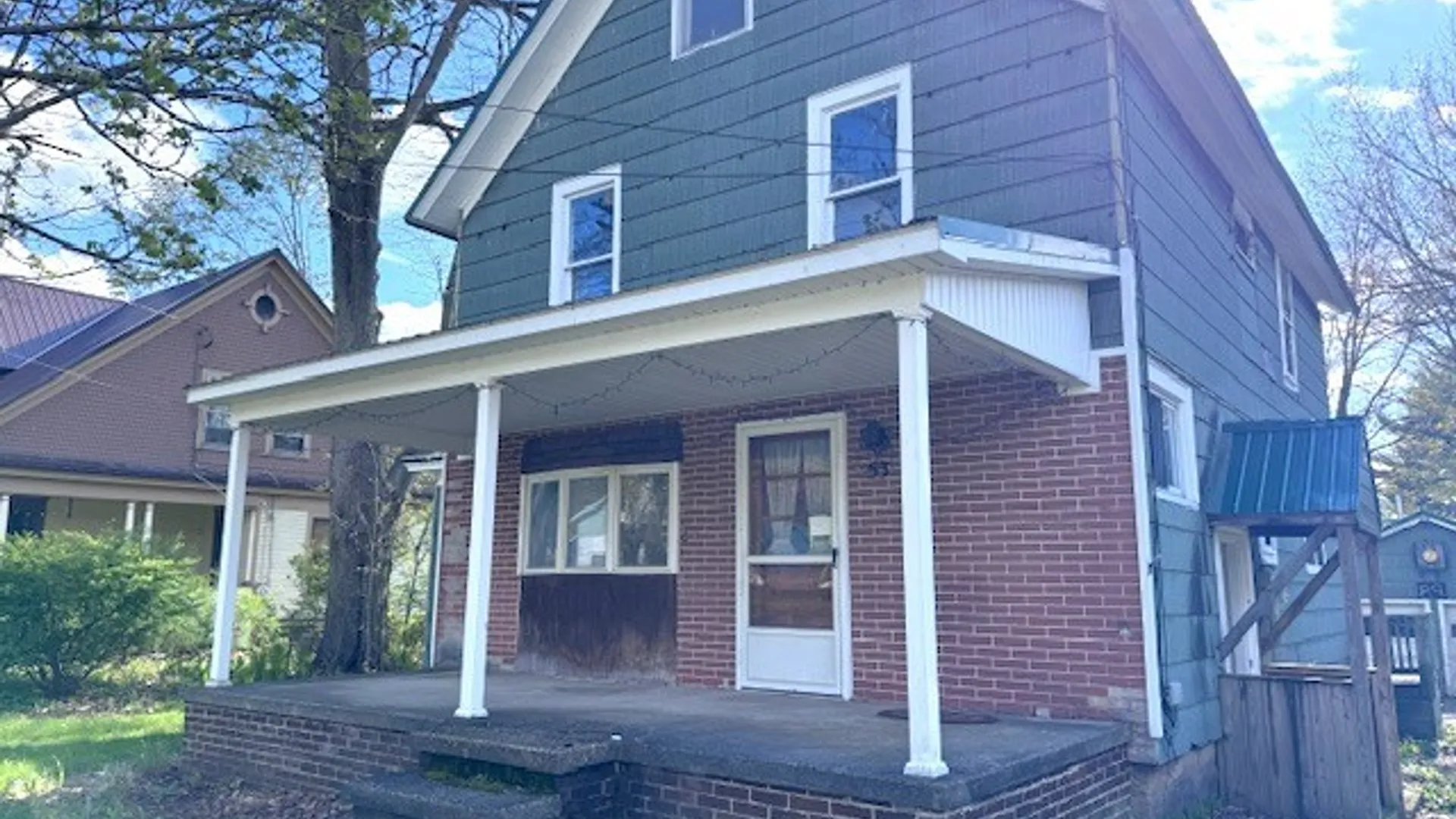Property at 53 Main Street, Stockton, NY 14718 3