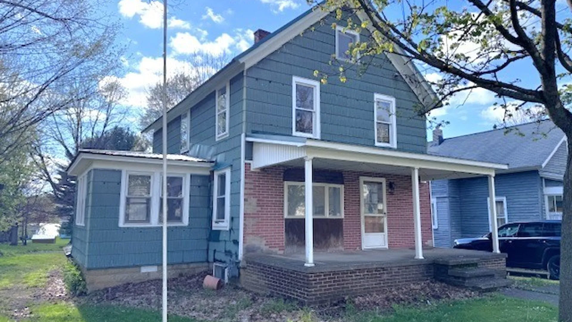 Property at 53 Main Street, Stockton, NY 14718 4
