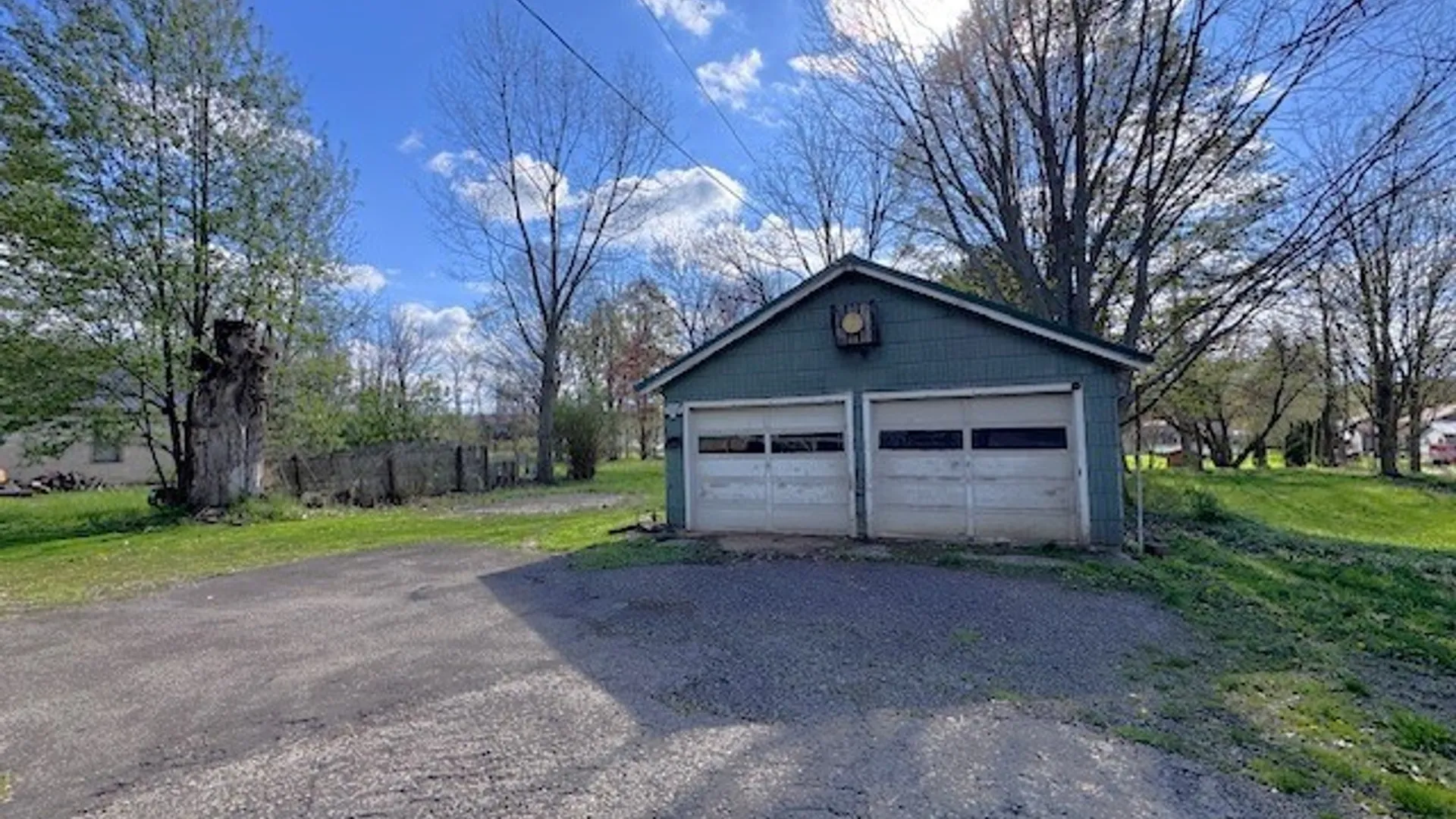 Property at 53 Main Street, Stockton, NY 14718 5