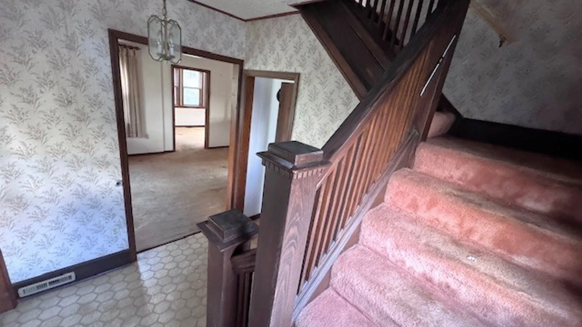 Property at 53 Main Street, Stockton, NY 14718 8