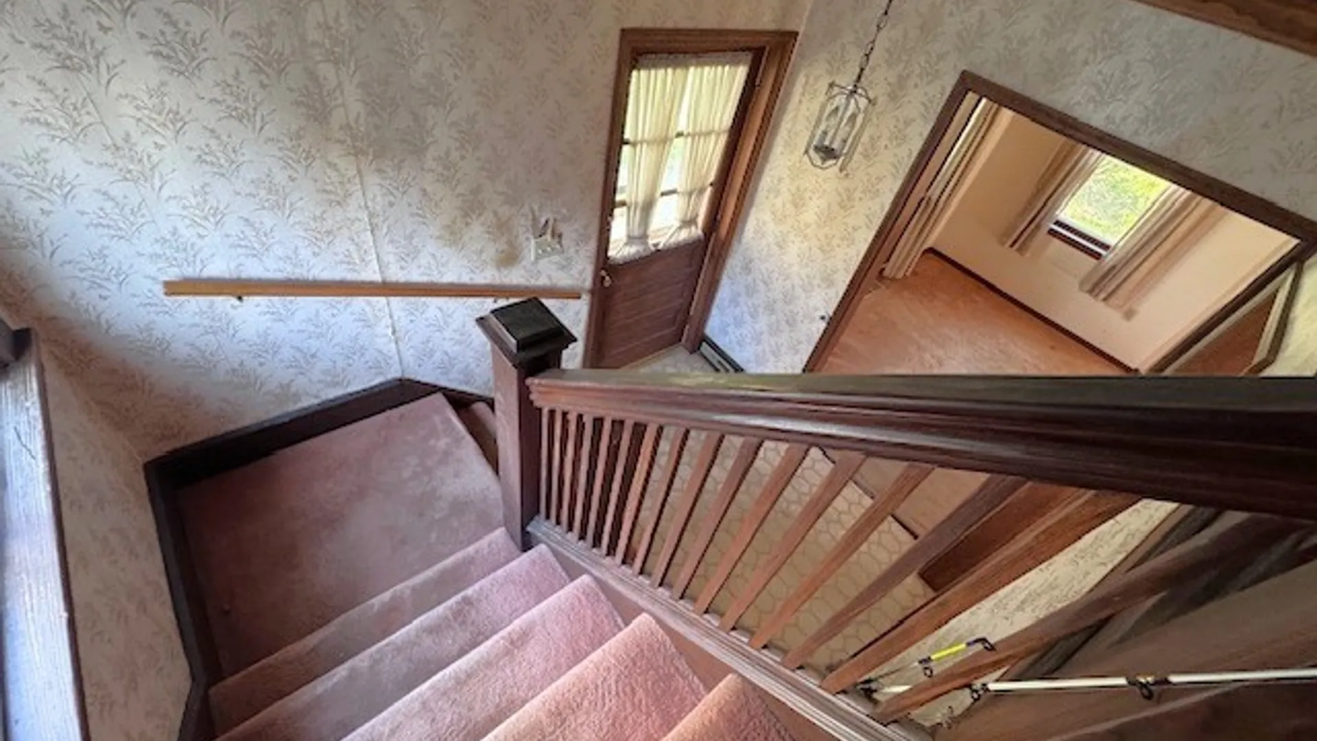 Property at 53 Main Street, Stockton, NY 14718 9