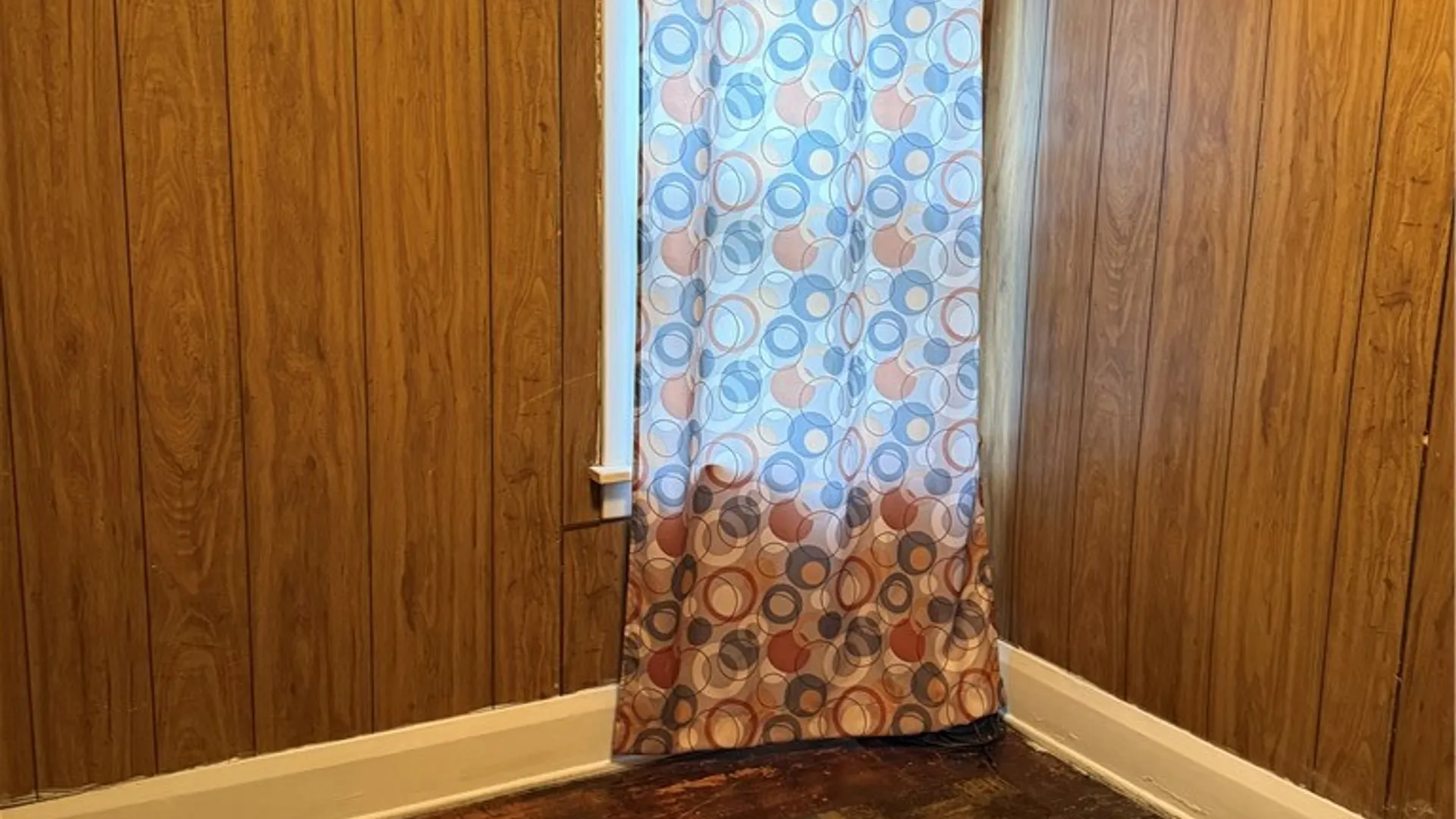 Property at 181 Wyoming Avenue, Buffalo, NY 14215 11