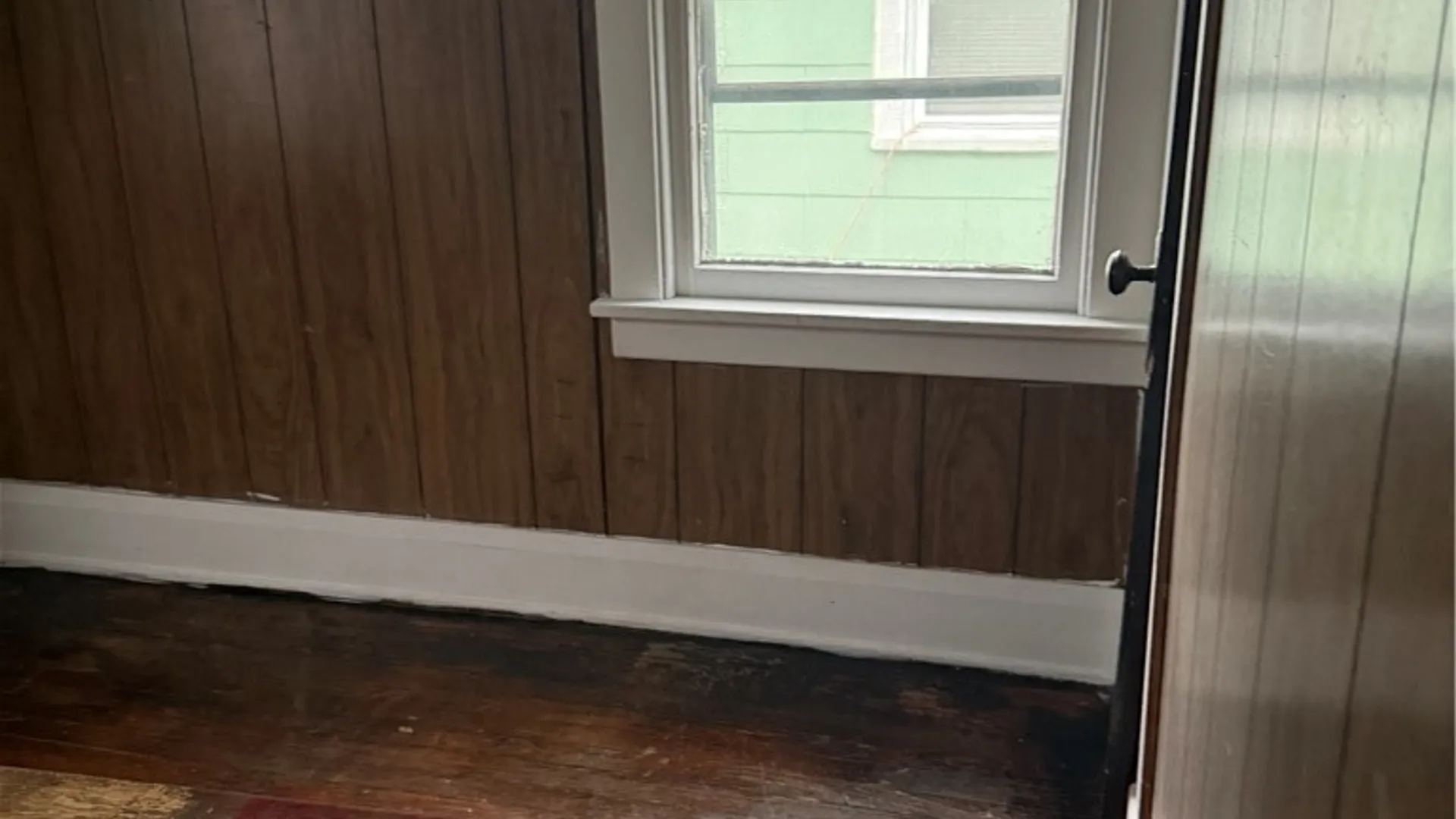 Property at 181 Wyoming Avenue, Buffalo, NY 14215 12