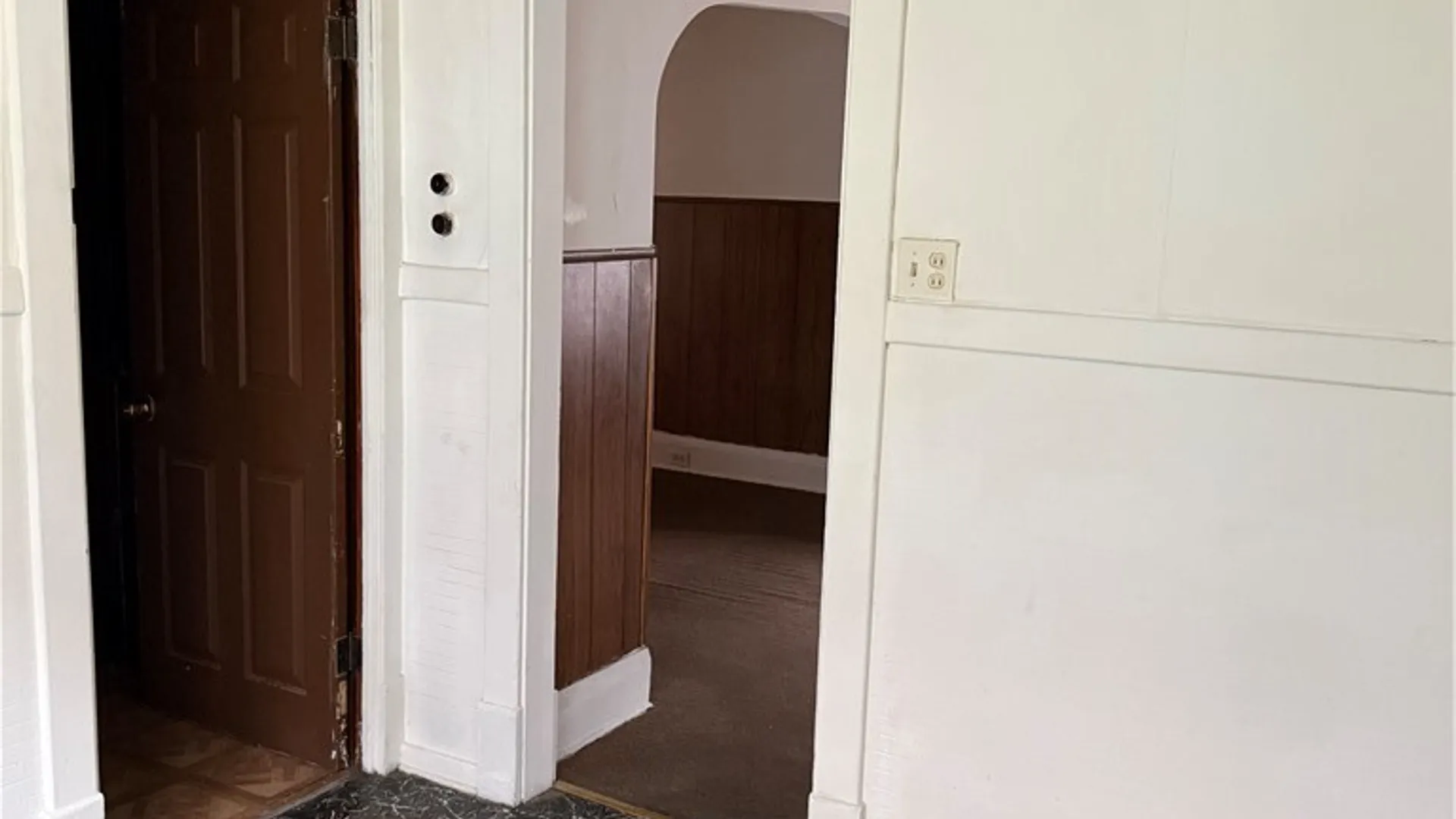 Property at 181 Wyoming Avenue, Buffalo, NY 14215 4