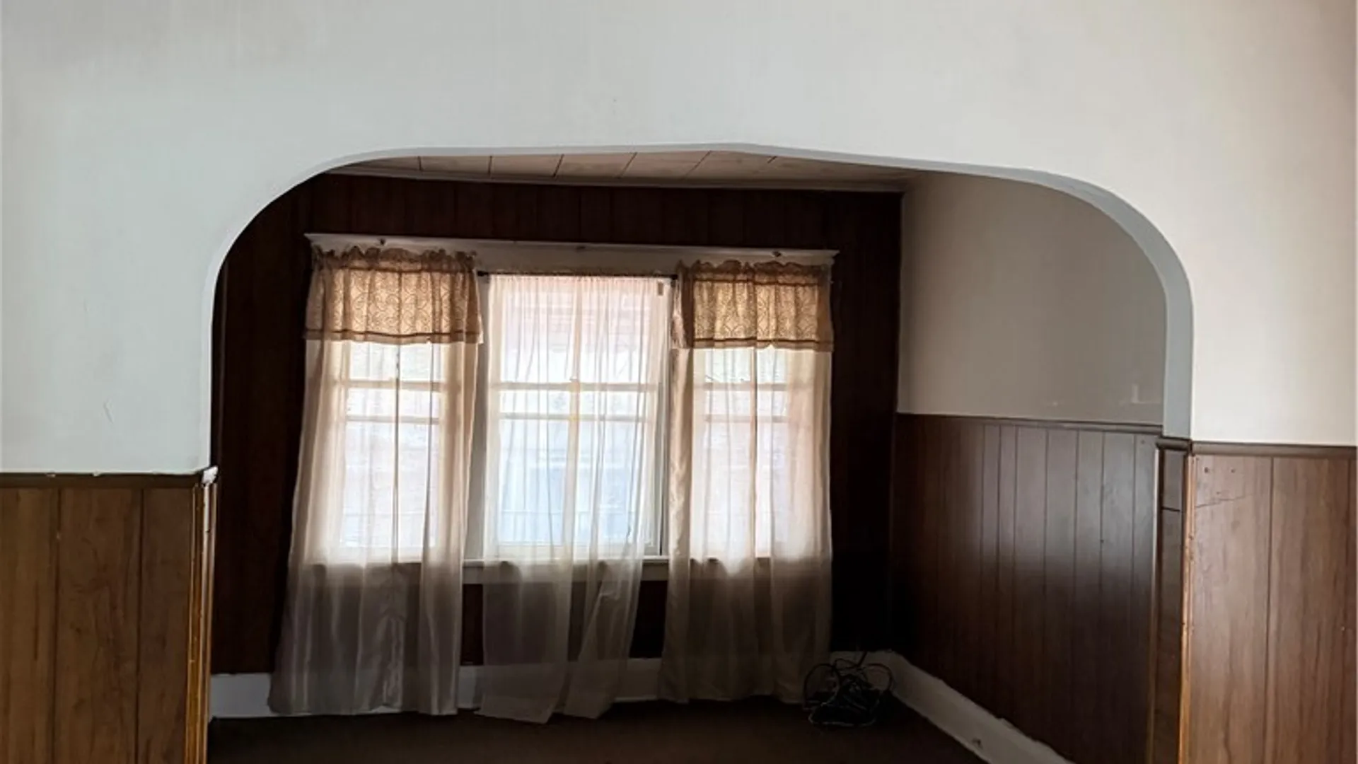 Property at 181 Wyoming Avenue, Buffalo, NY 14215 6