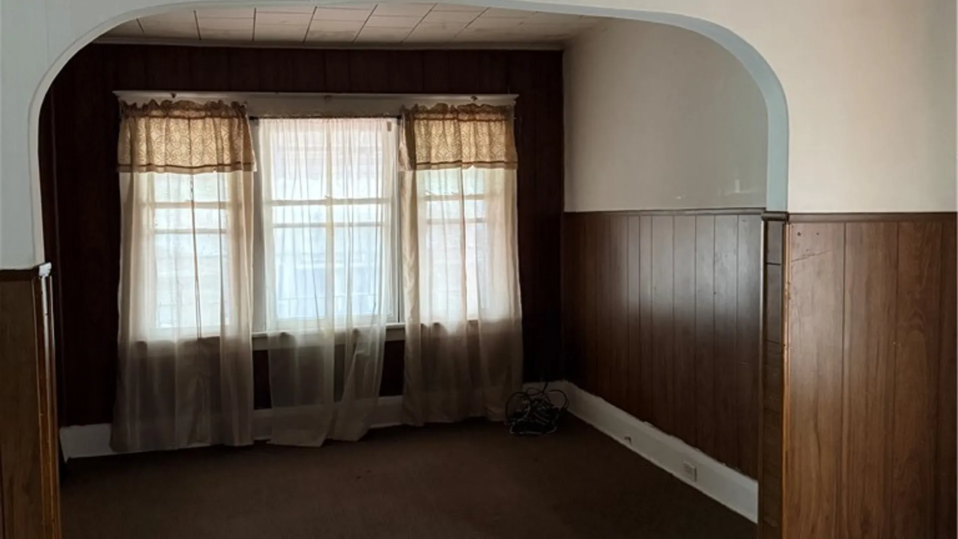 Property at 181 Wyoming Avenue, Buffalo, NY 14215 7