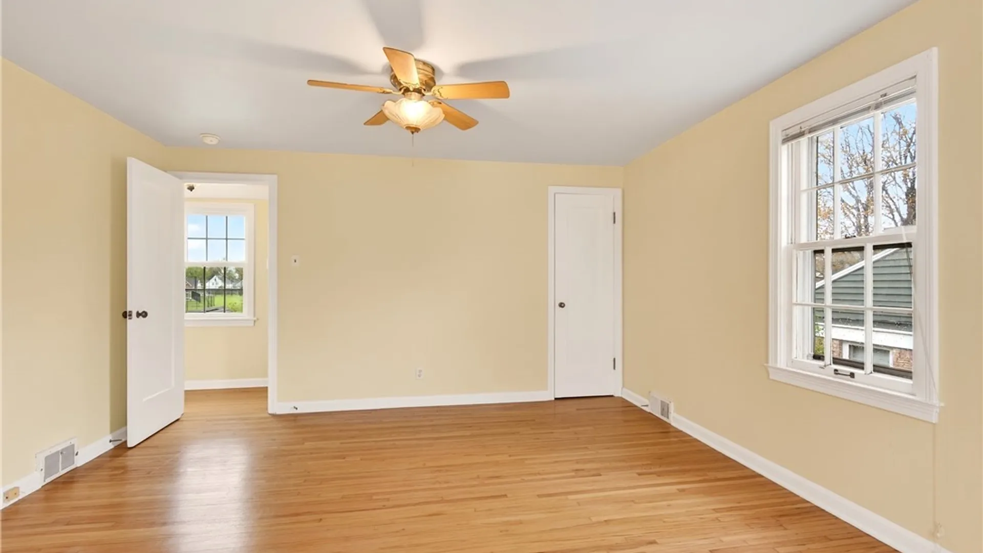 Property at 150 Woodridge Avenue, Cheektowaga, NY 14225 18