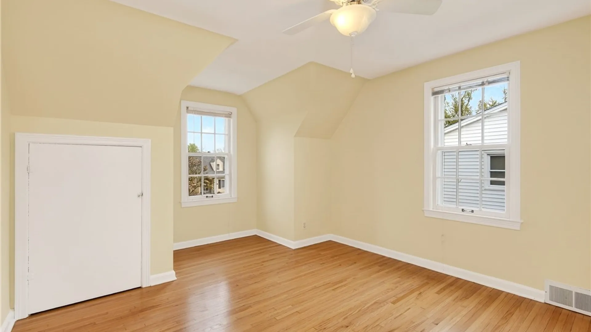 Property at 150 Woodridge Avenue, Cheektowaga, NY 14225 19