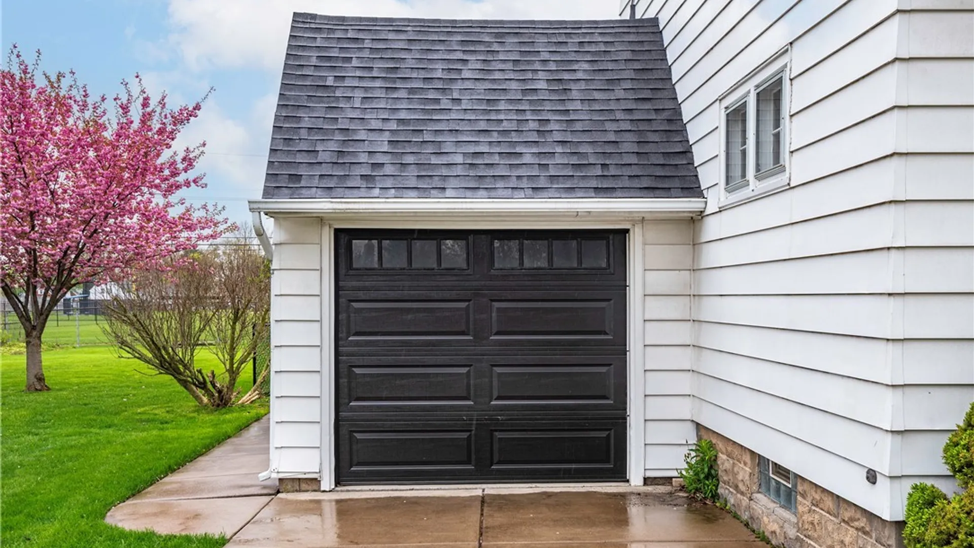 Property at 150 Woodridge Avenue, Cheektowaga, NY 14225 25