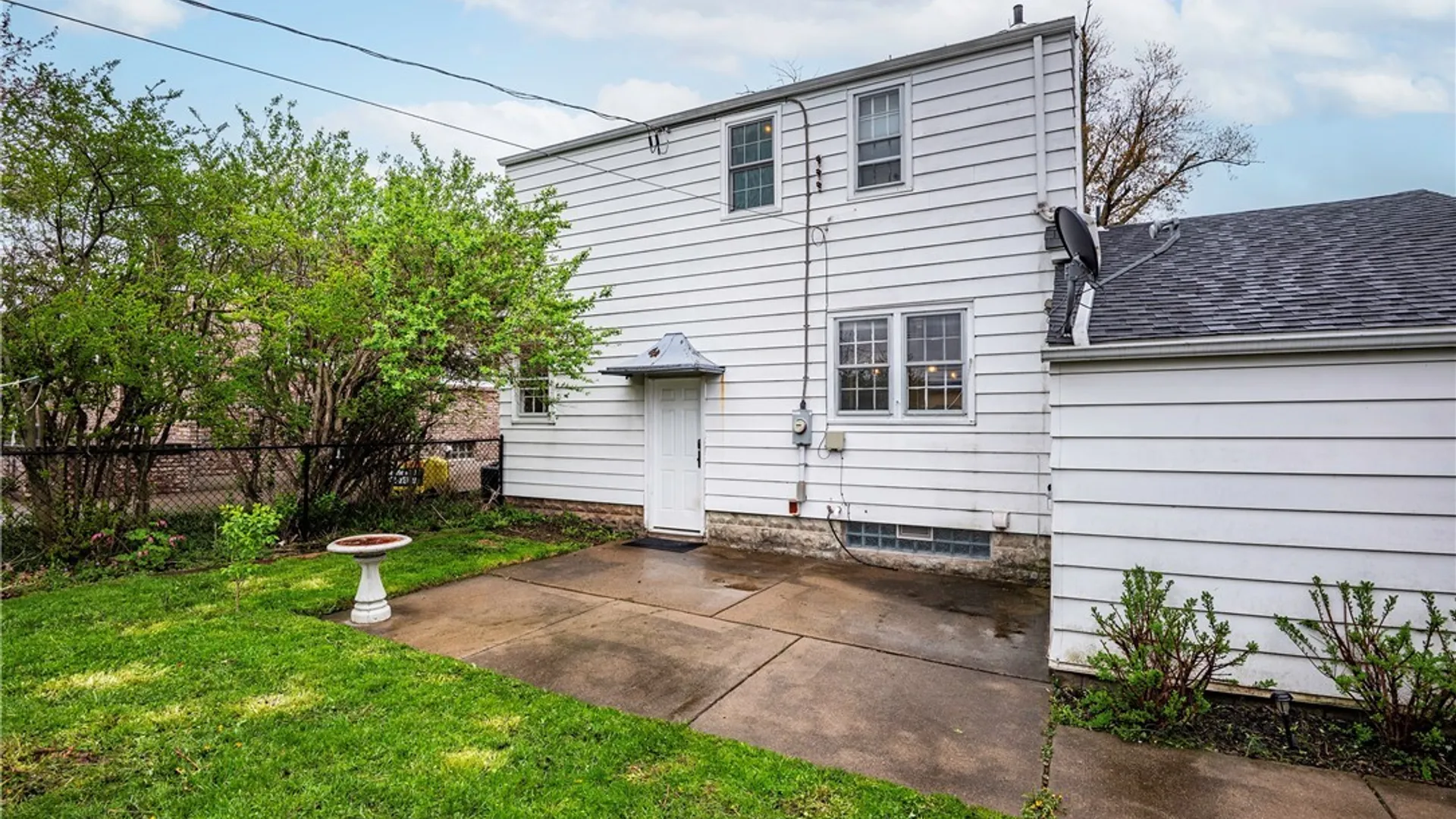 Property at 150 Woodridge Avenue, Cheektowaga, NY 14225 27