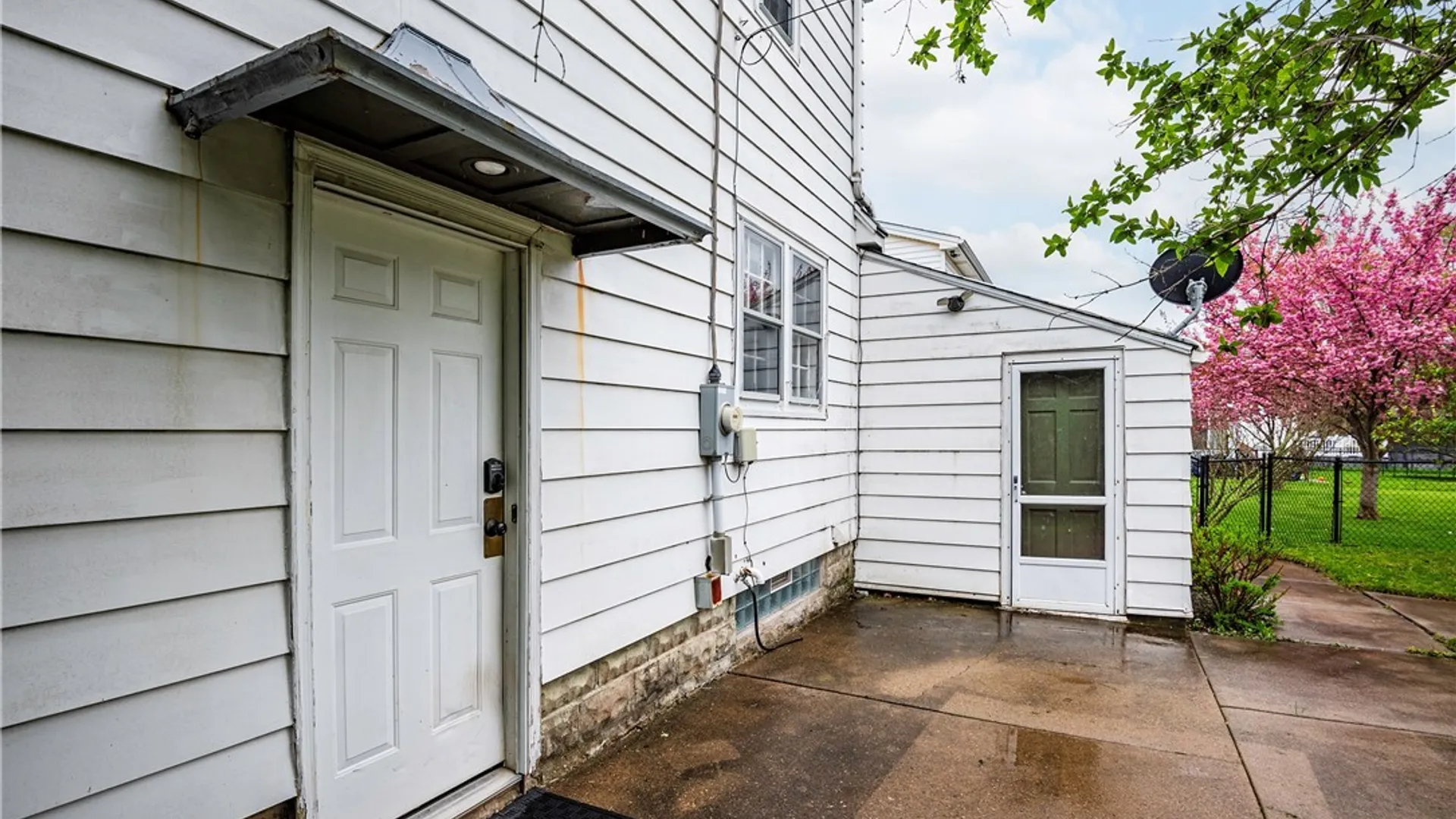 Property at 150 Woodridge Avenue, Cheektowaga, NY 14225 31