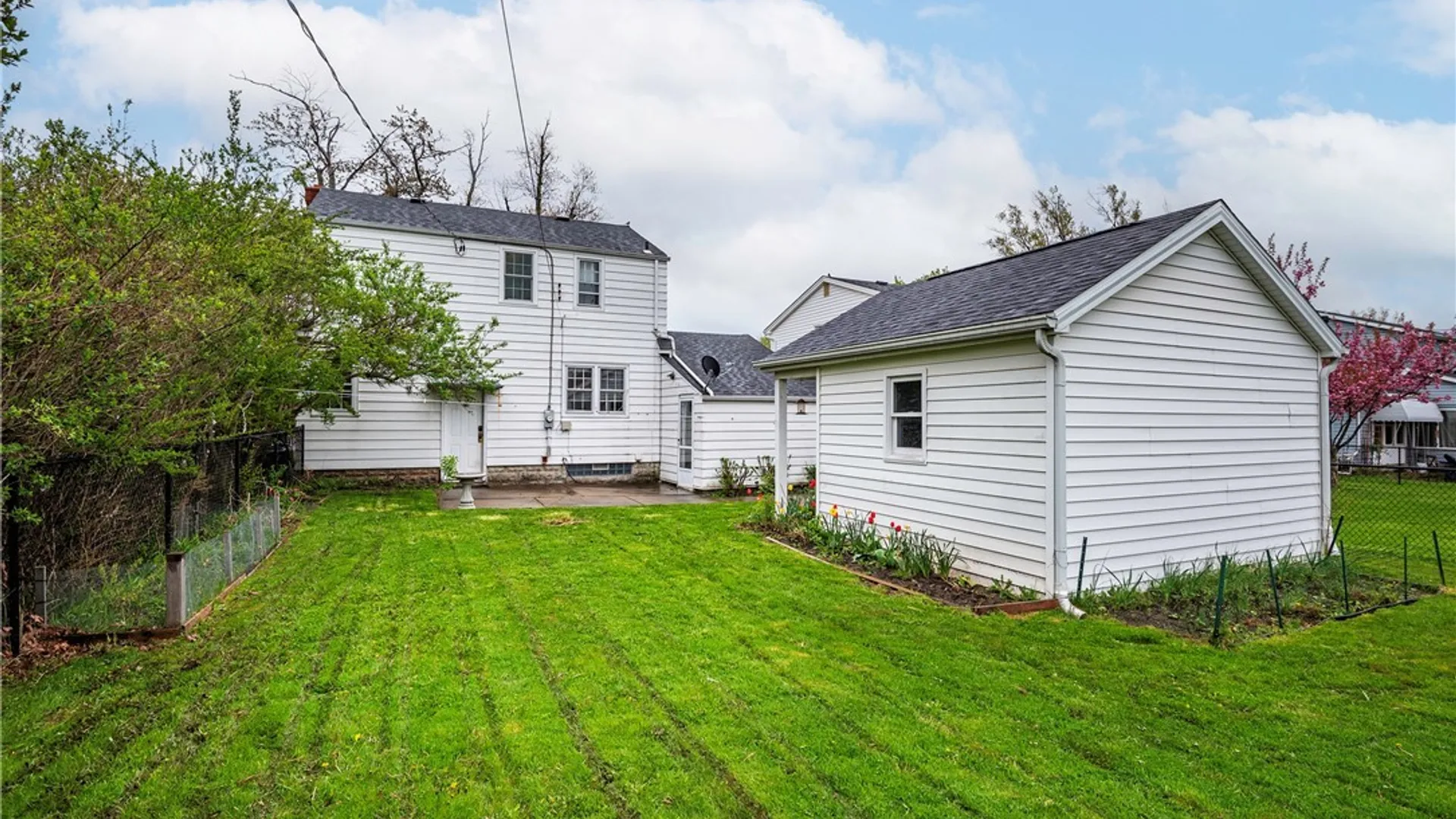 Property at 150 Woodridge Avenue, Cheektowaga, NY 14225 34