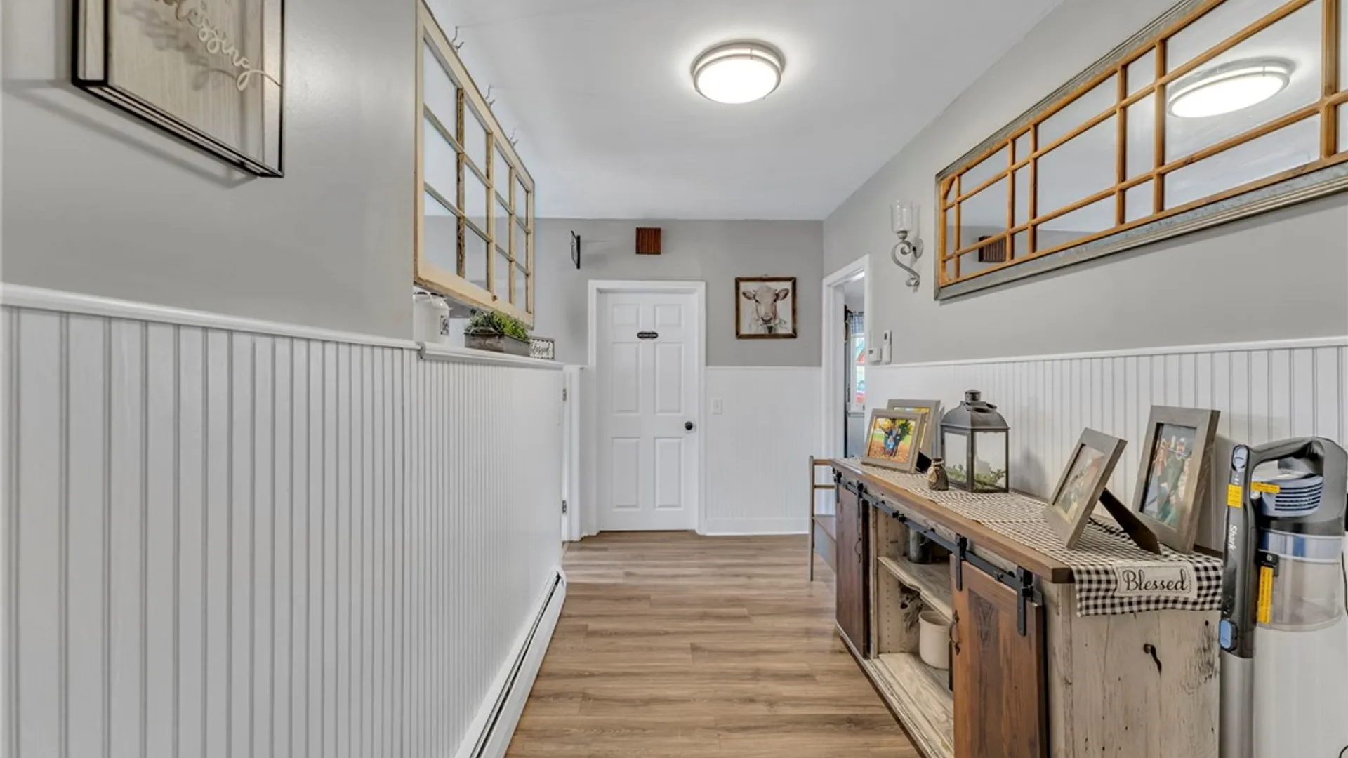 Property at 207 County Highway 18c, Edmeston, NY 13485 22