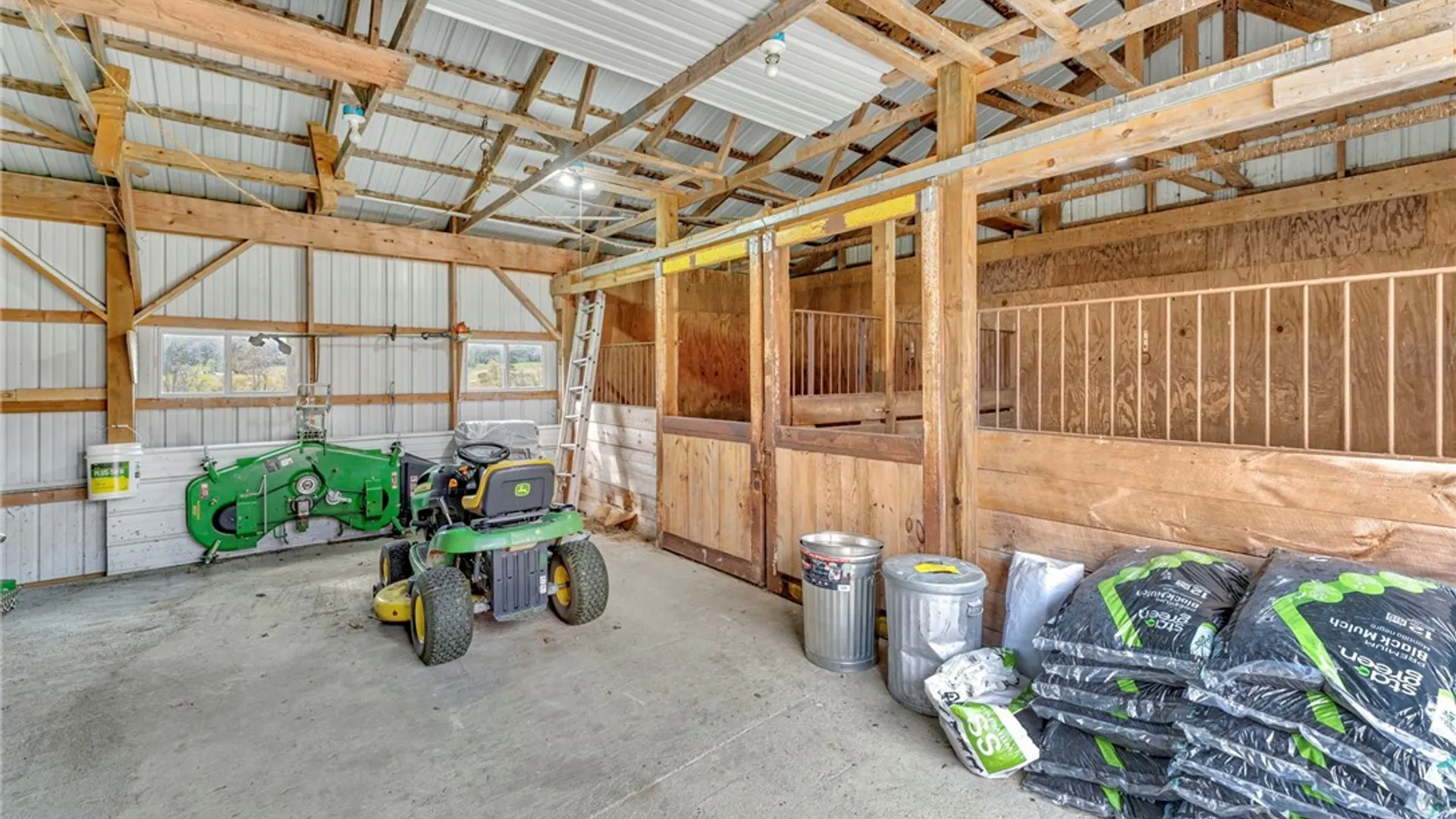 Property at 207 County Highway 18c, Edmeston, NY 13485 44
