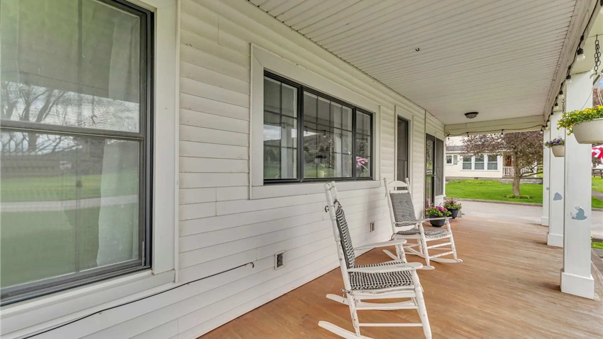 Property at 207 County Highway 18c, Edmeston, NY 13485 5