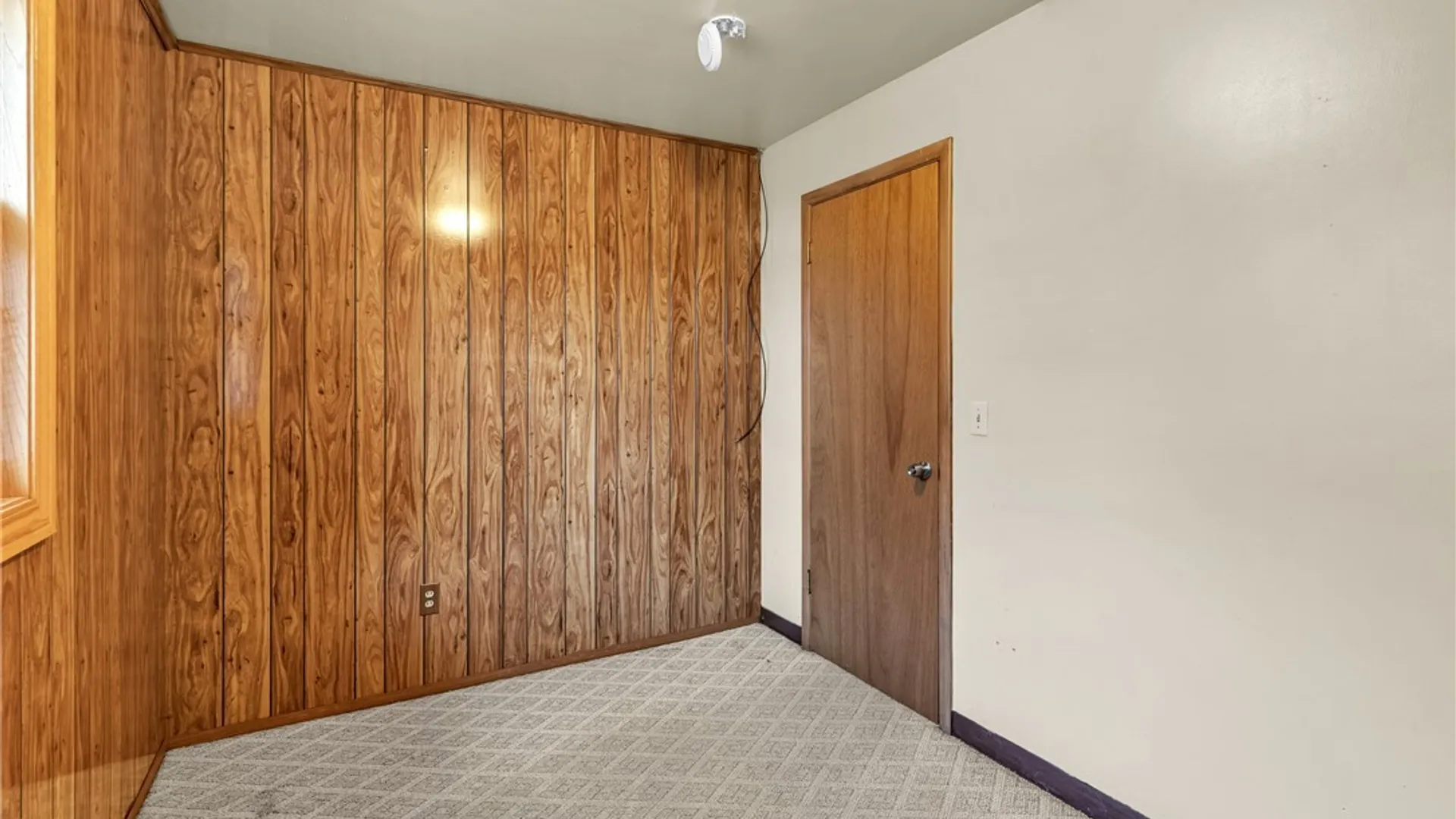 Property at 300 Oakwood Drive, Amherst, NY 14221 27