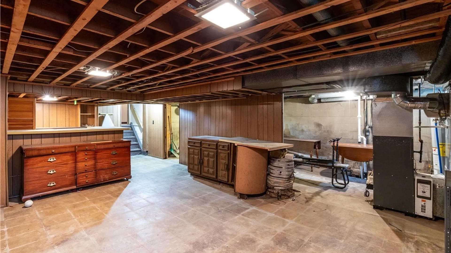 Property at 300 Oakwood Drive, Amherst, NY 14221 29