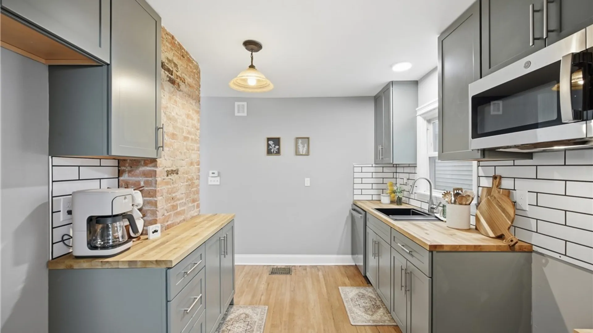 Property at 92 Gallatin Avenue, Buffalo, NY 14207 13