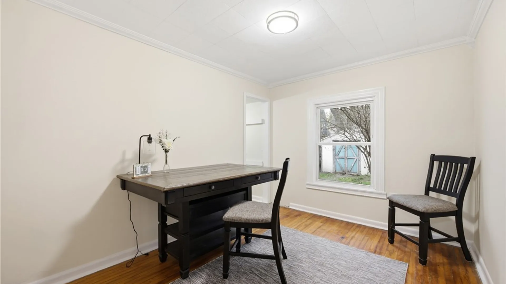Property at 92 Gallatin Avenue, Buffalo, NY 14207 14