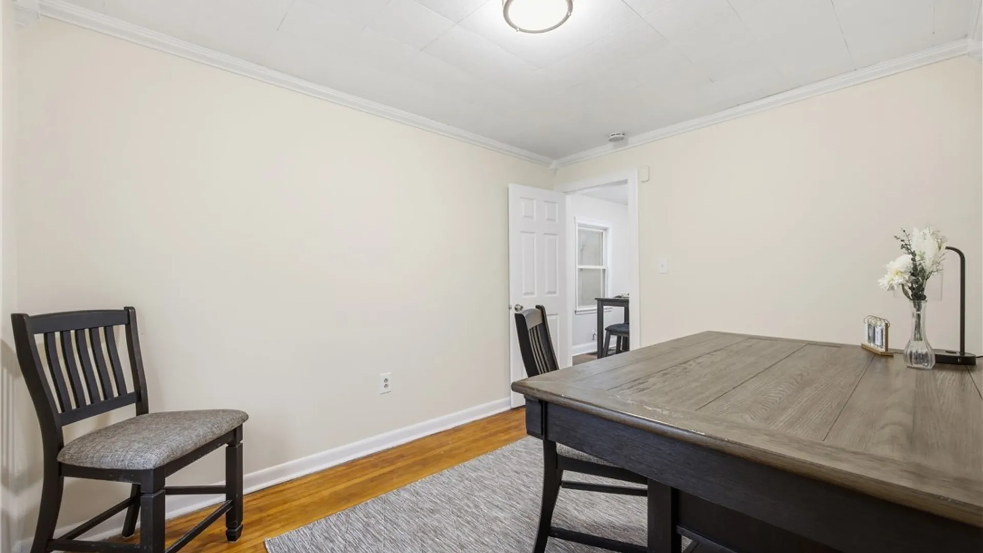 Property at 92 Gallatin Avenue, Buffalo, NY 14207 15