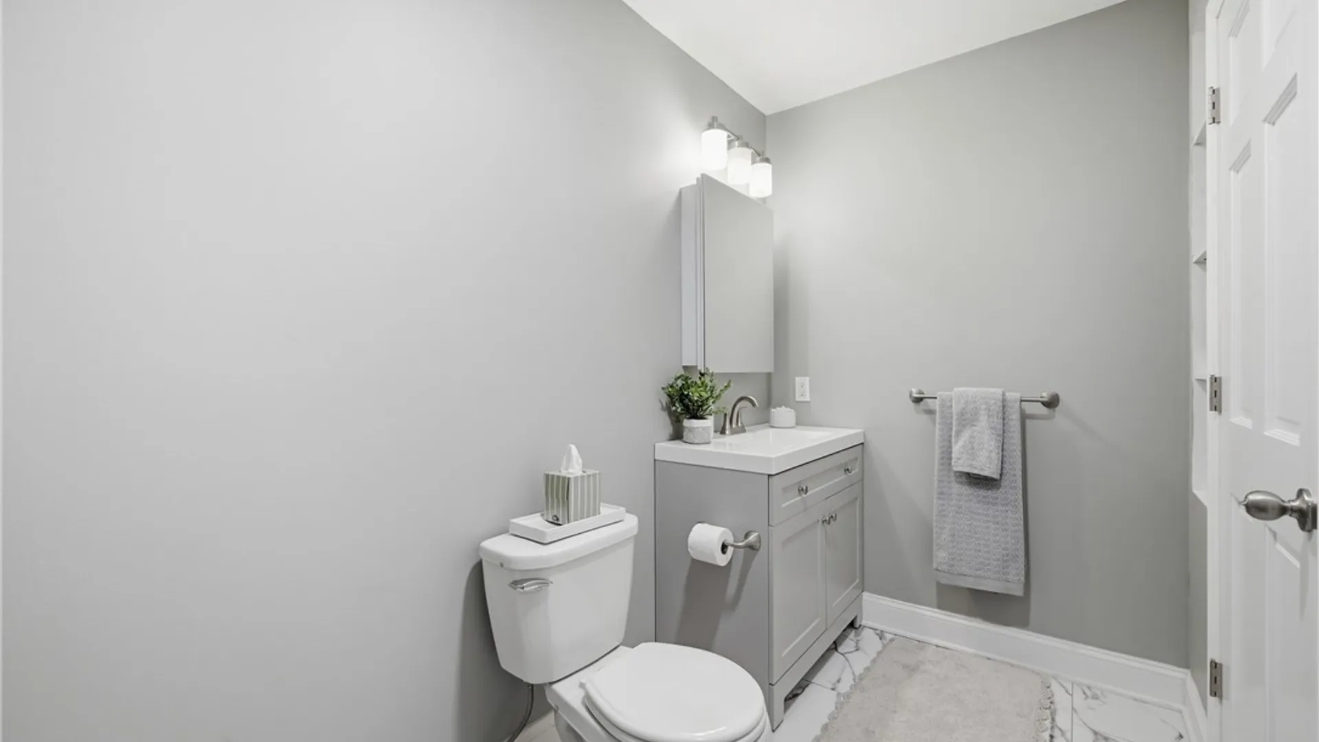 Property at 92 Gallatin Avenue, Buffalo, NY 14207 16